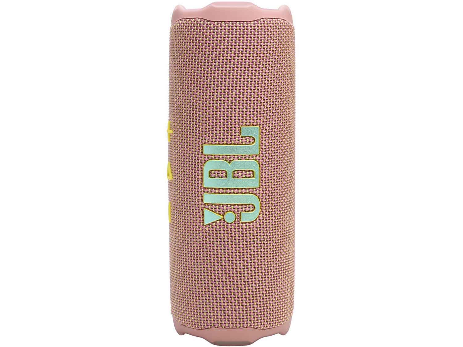 JBL Flip 7, Pink