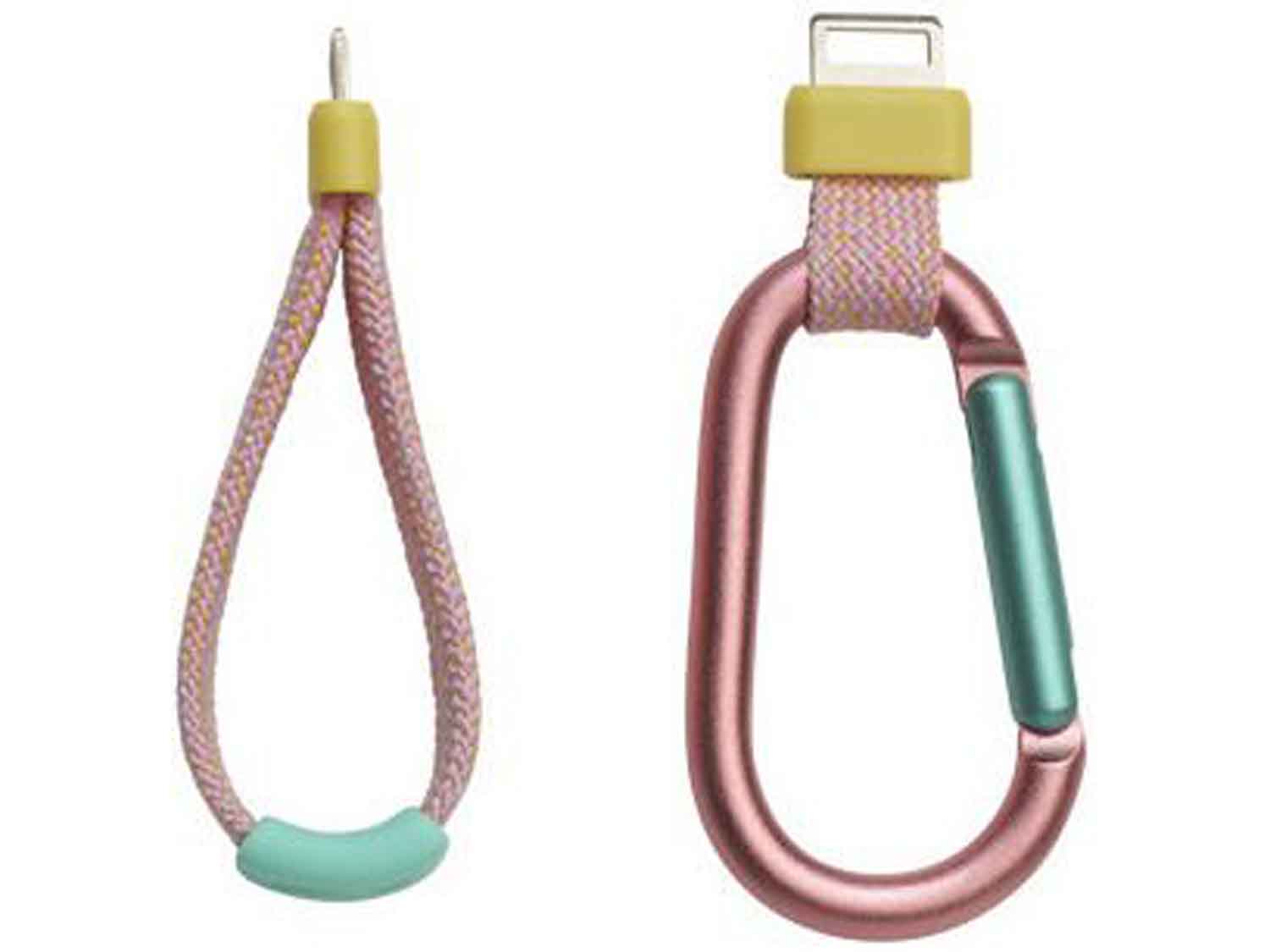 JBL Flip 7, Pink