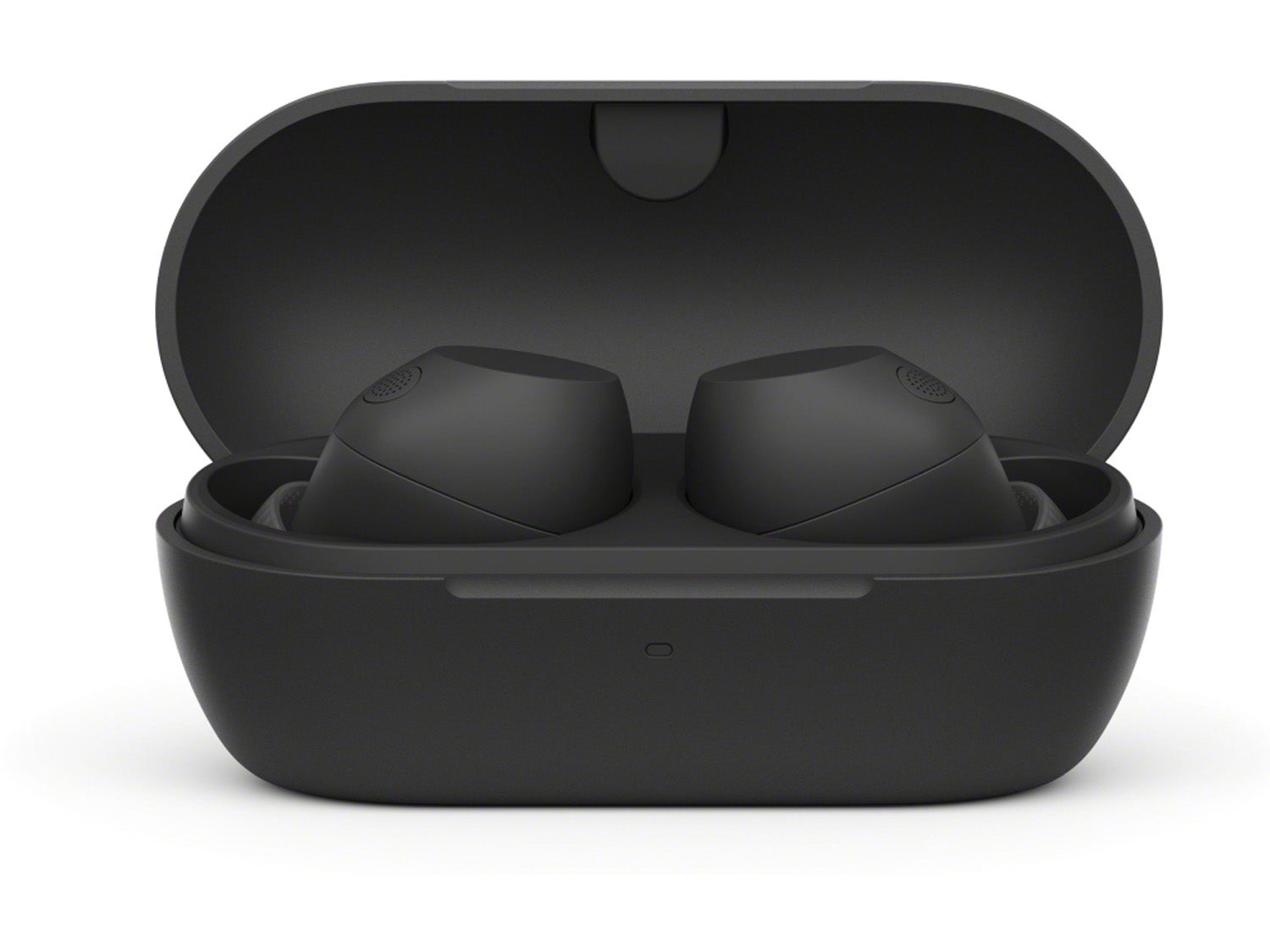 Sony WF-C710N, Black