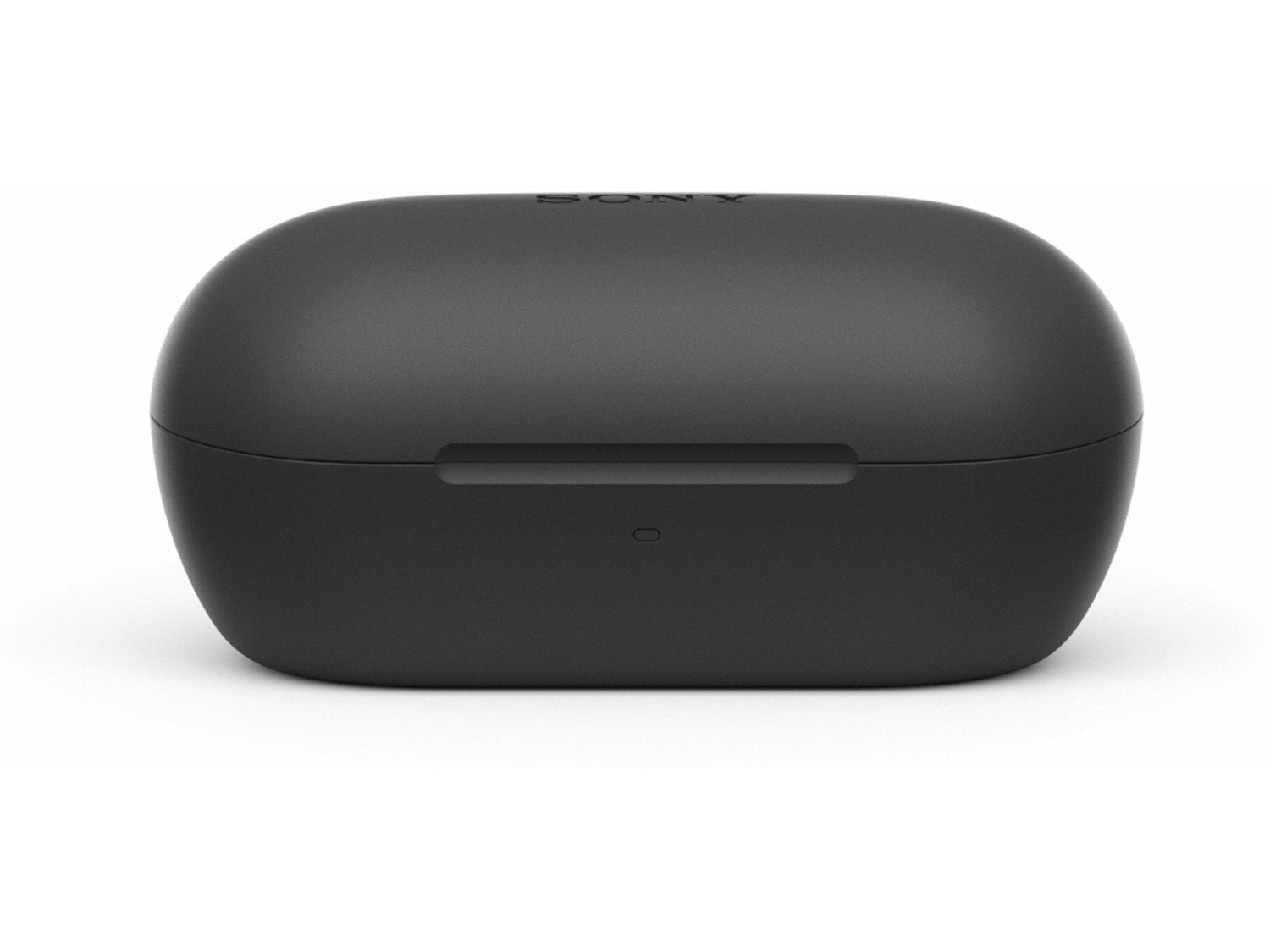 Sony WF-C710N, Black