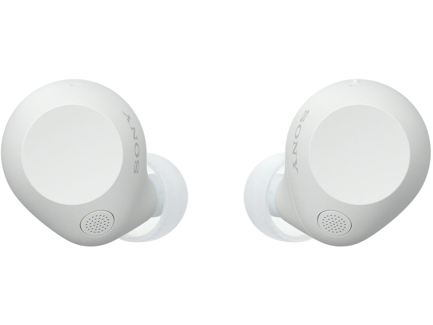 Sony WF-C710N, White