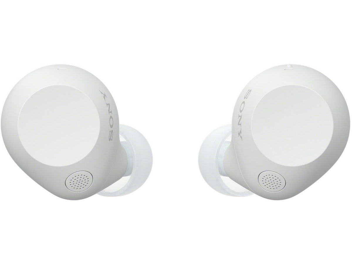 Sony WF-C710N, White