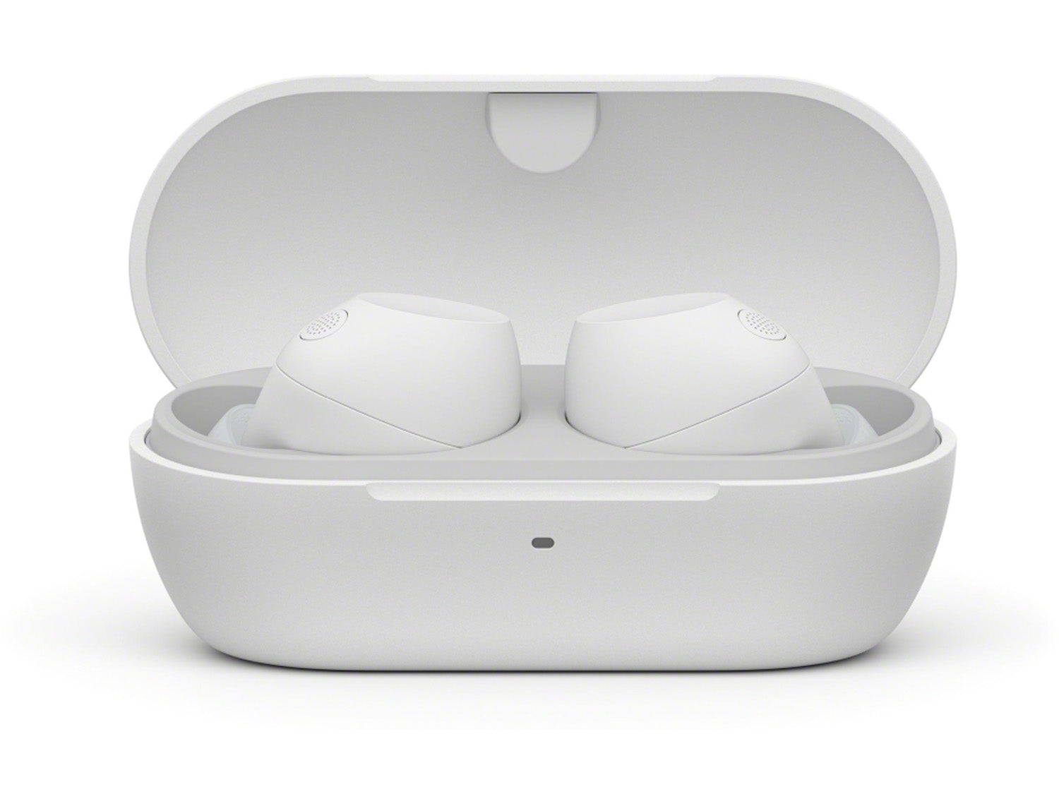 Sony WF-C710N, White