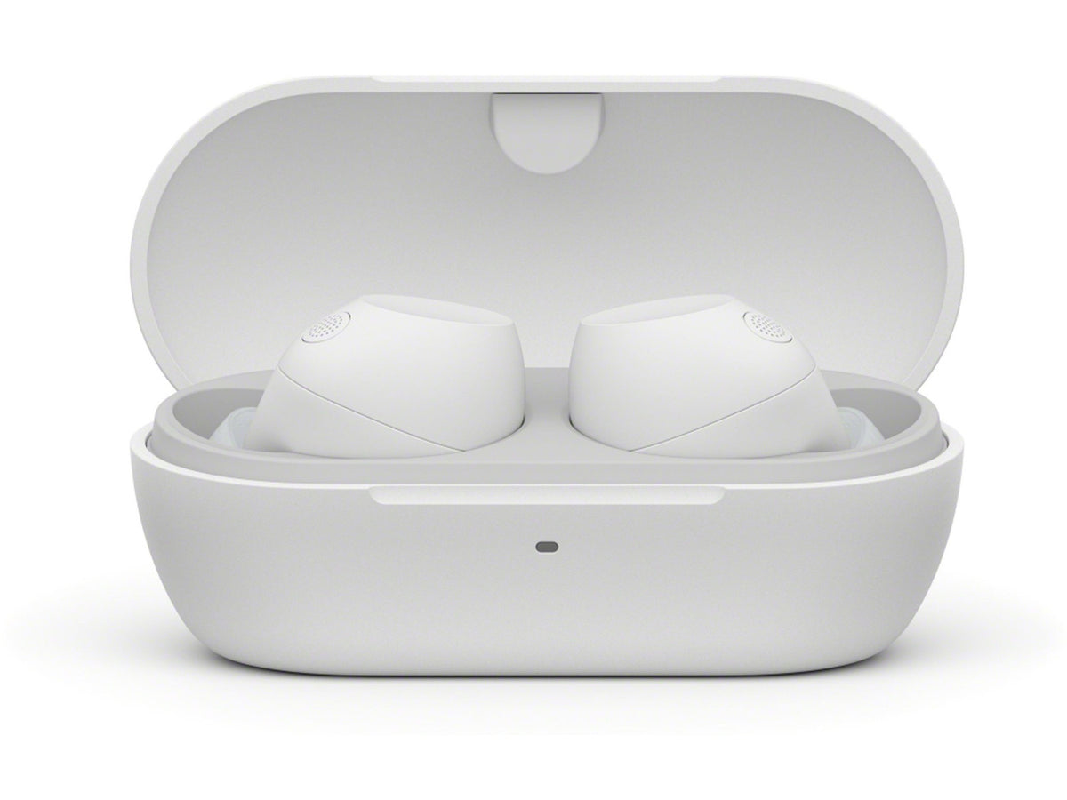 Sony WF-C710N, White