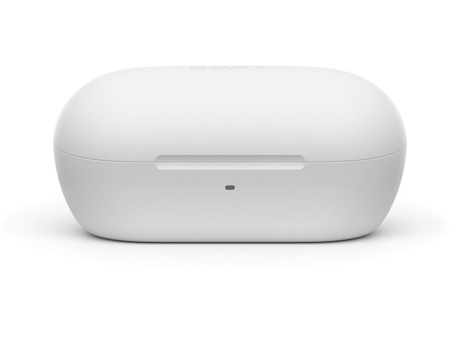 Sony WF-C710N, White