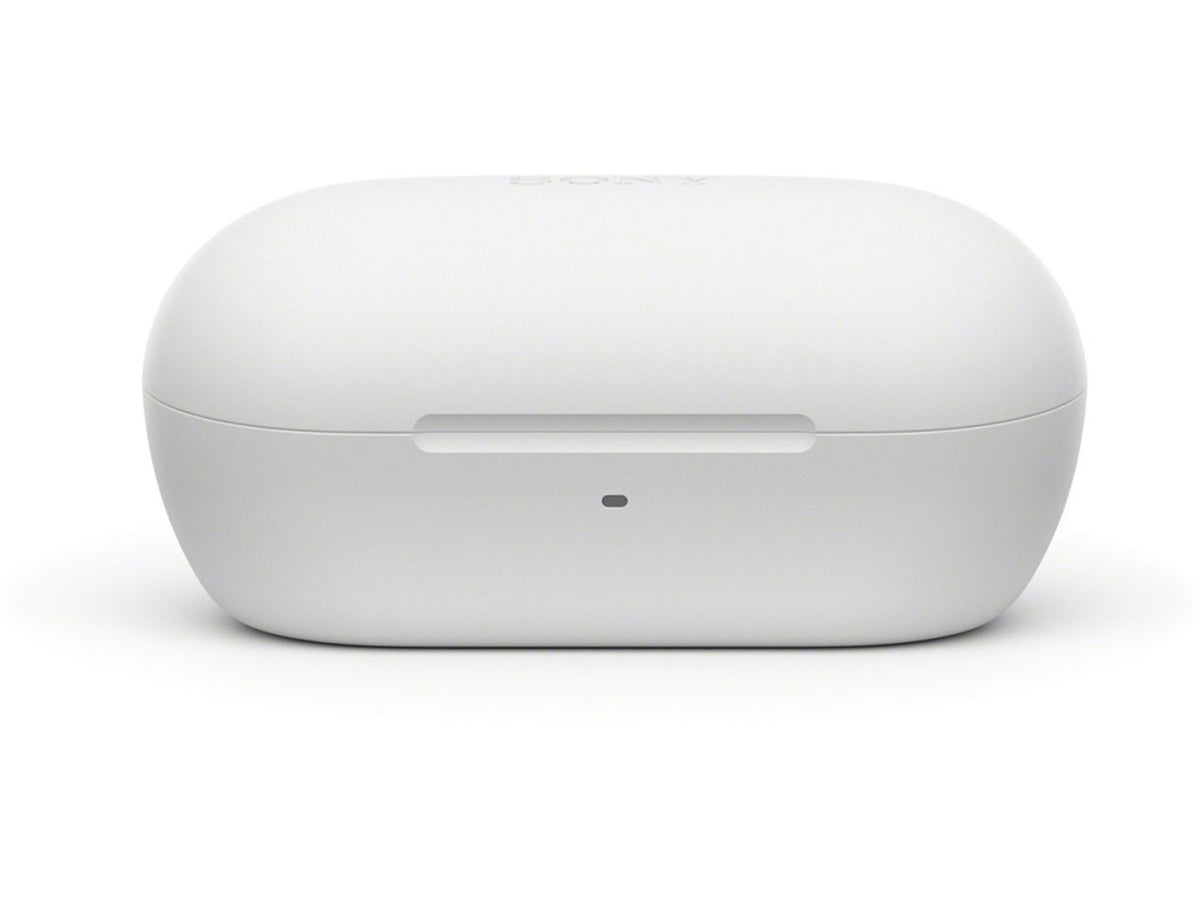 Sony WF-C710N, White