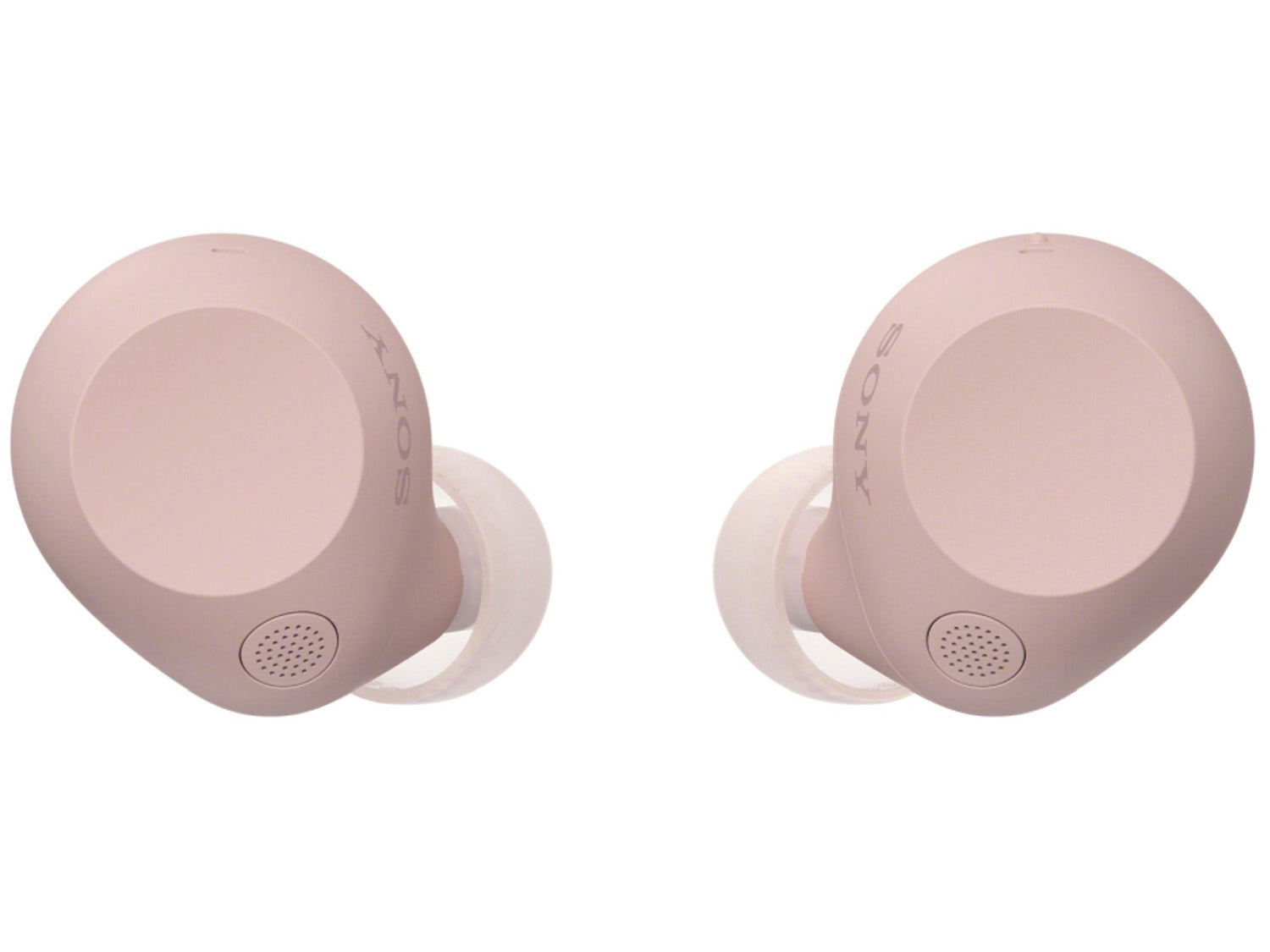 Sony WF-C710N, Pink