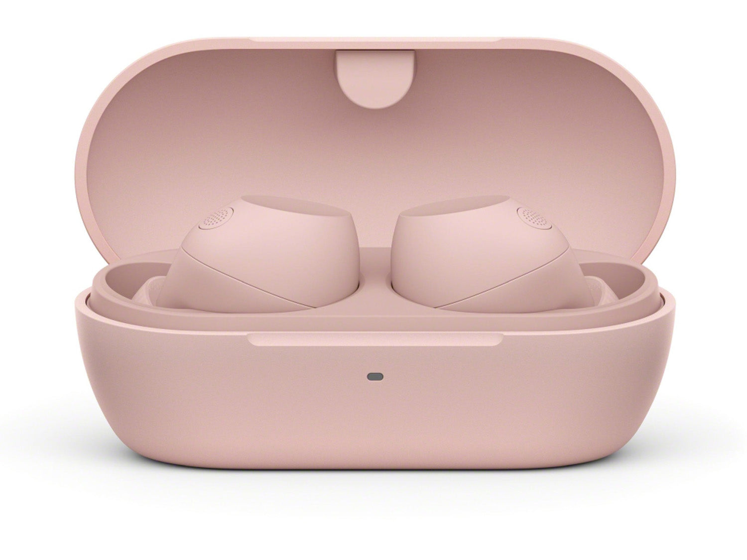 Sony WF-C710N, Pink