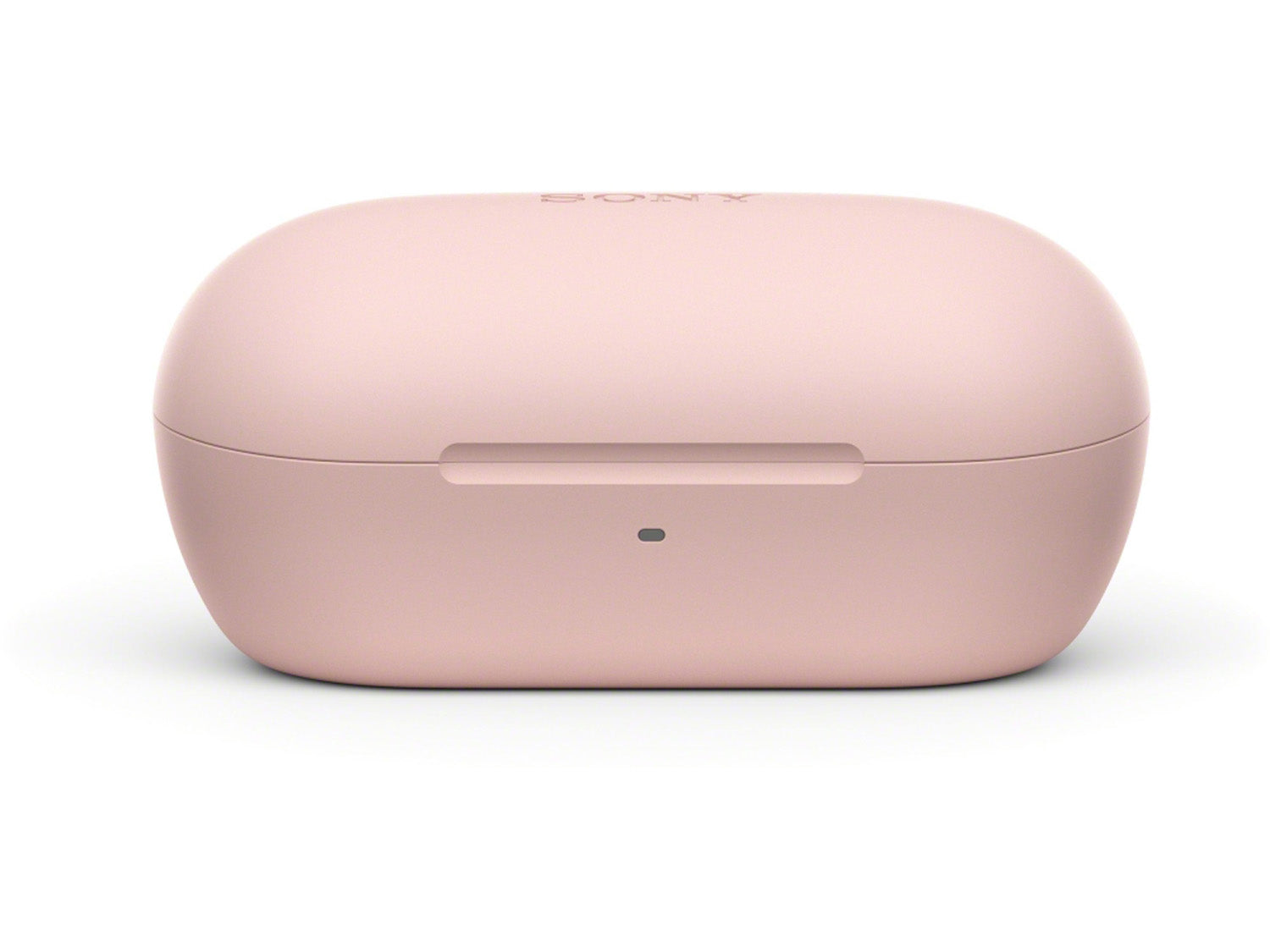 Sony WF-C710N, Pink
