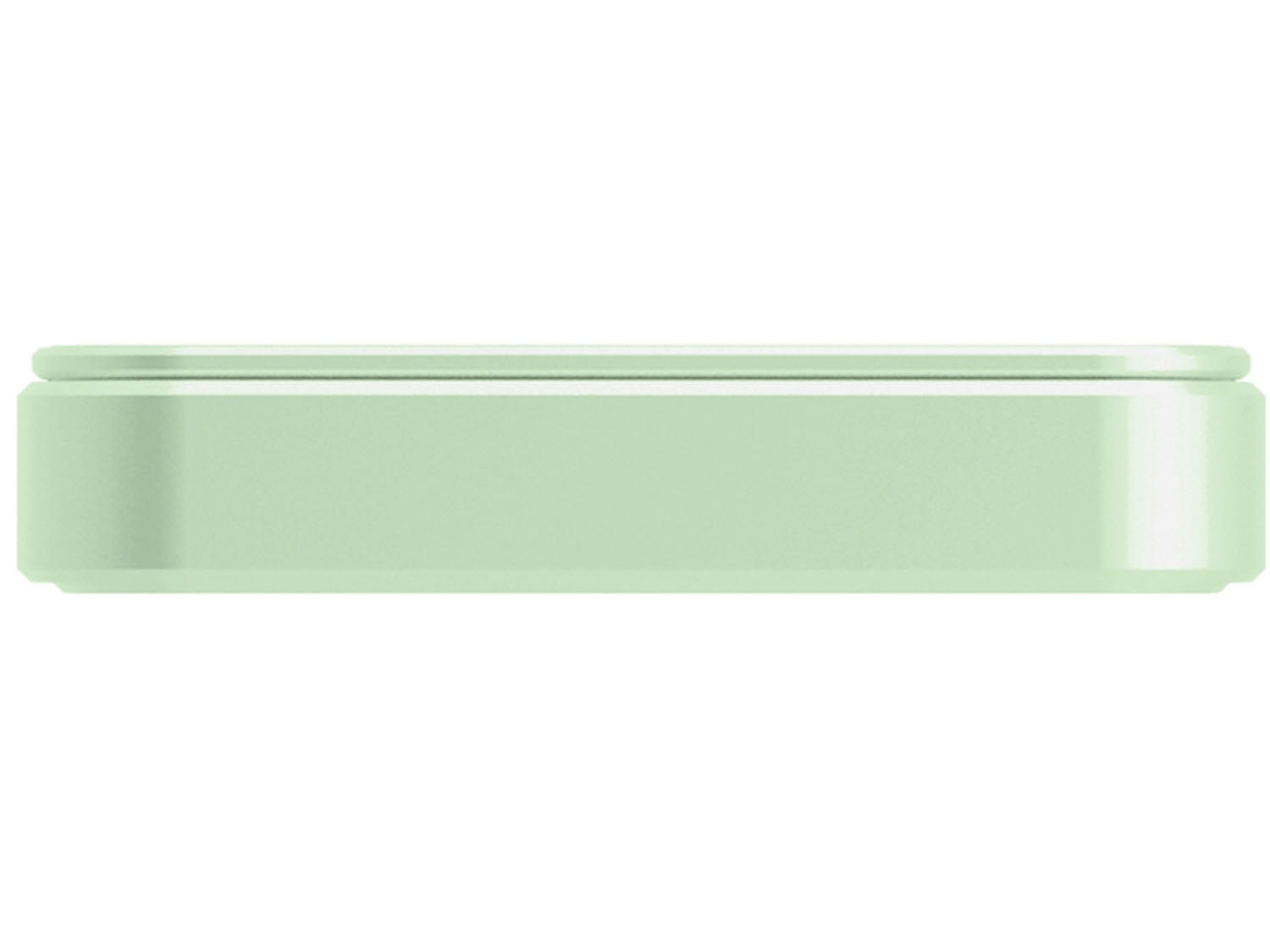 Verbatim Charge 'n' Go Power Bank with Stand 10000mAh, Green