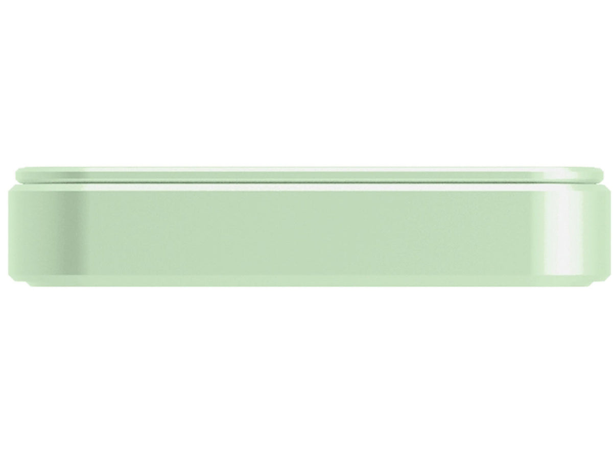 Verbatim Charge 'n' Go Power Bank with Stand 10000mAh, Green