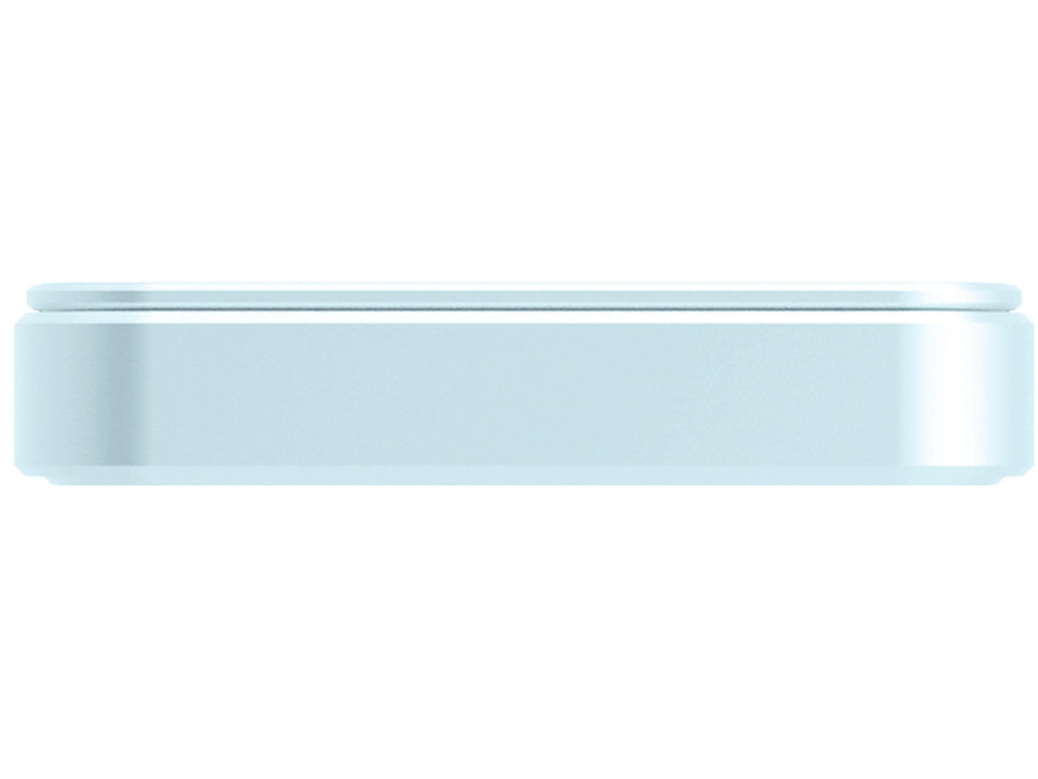 Verbatim Charge 'n' Go Power Bank with Stand 10000mAh, Blue