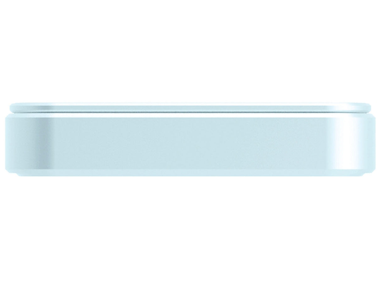 Verbatim Charge 'n' Go Power Bank with Stand 10000mAh, Blue