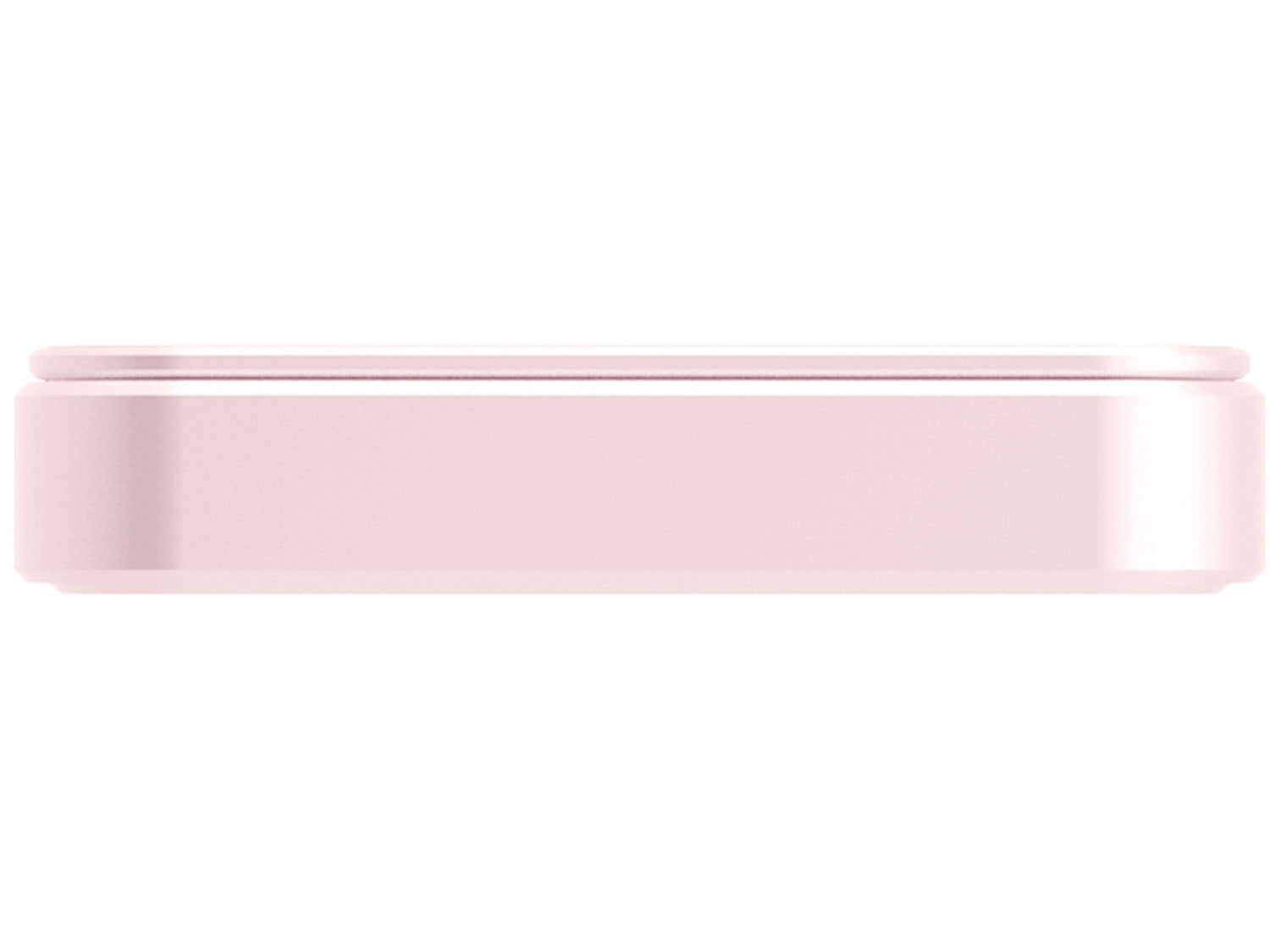 Verbatim Charge 'n' Go Power Bank with Stand 10000mAh, Pink