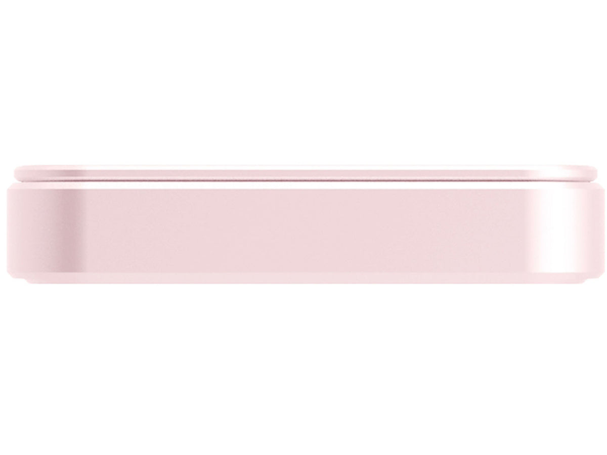 Verbatim Charge 'n' Go Power Bank with Stand 10000mAh, Pink
