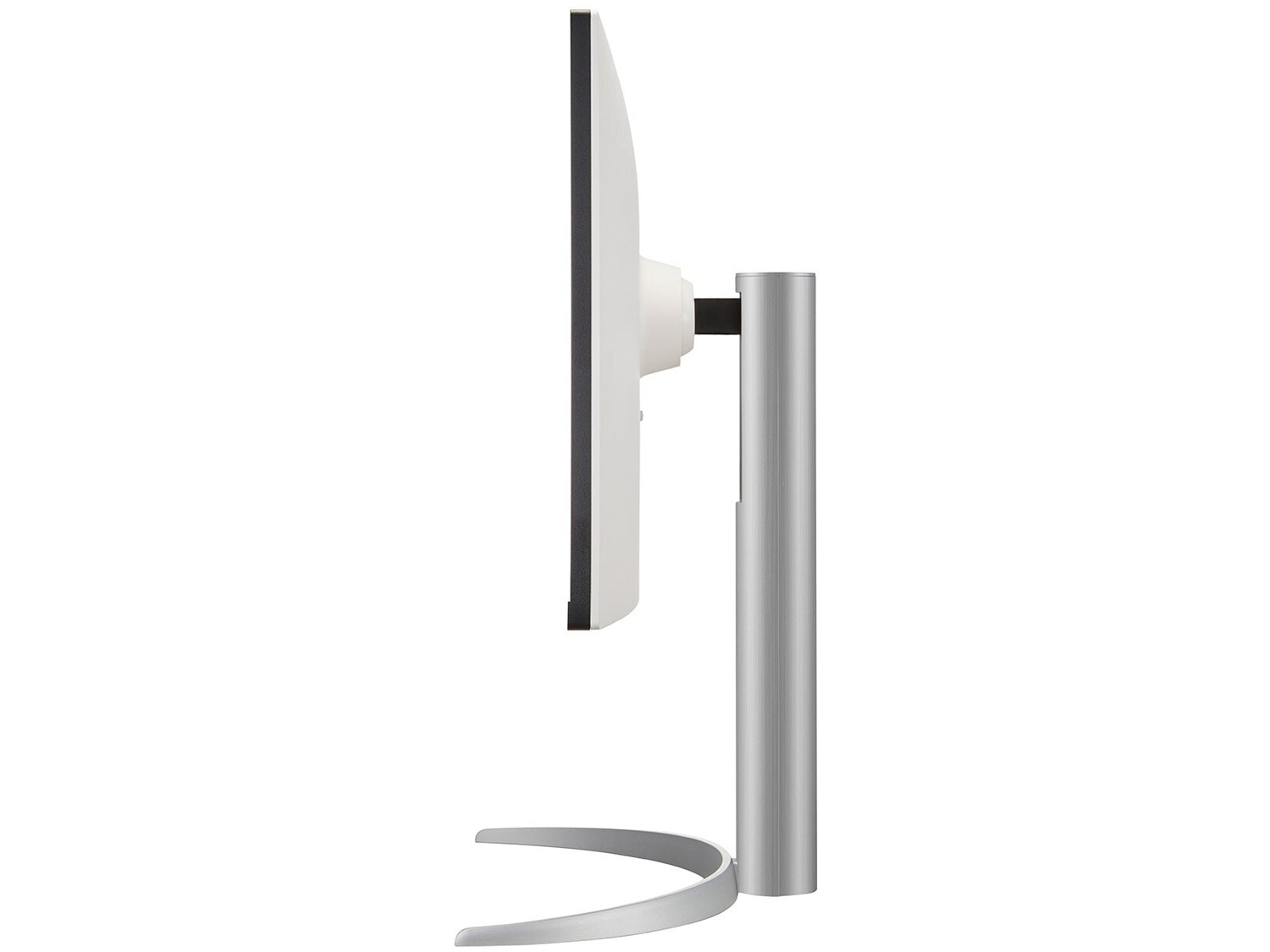 LG 27UP850K-W