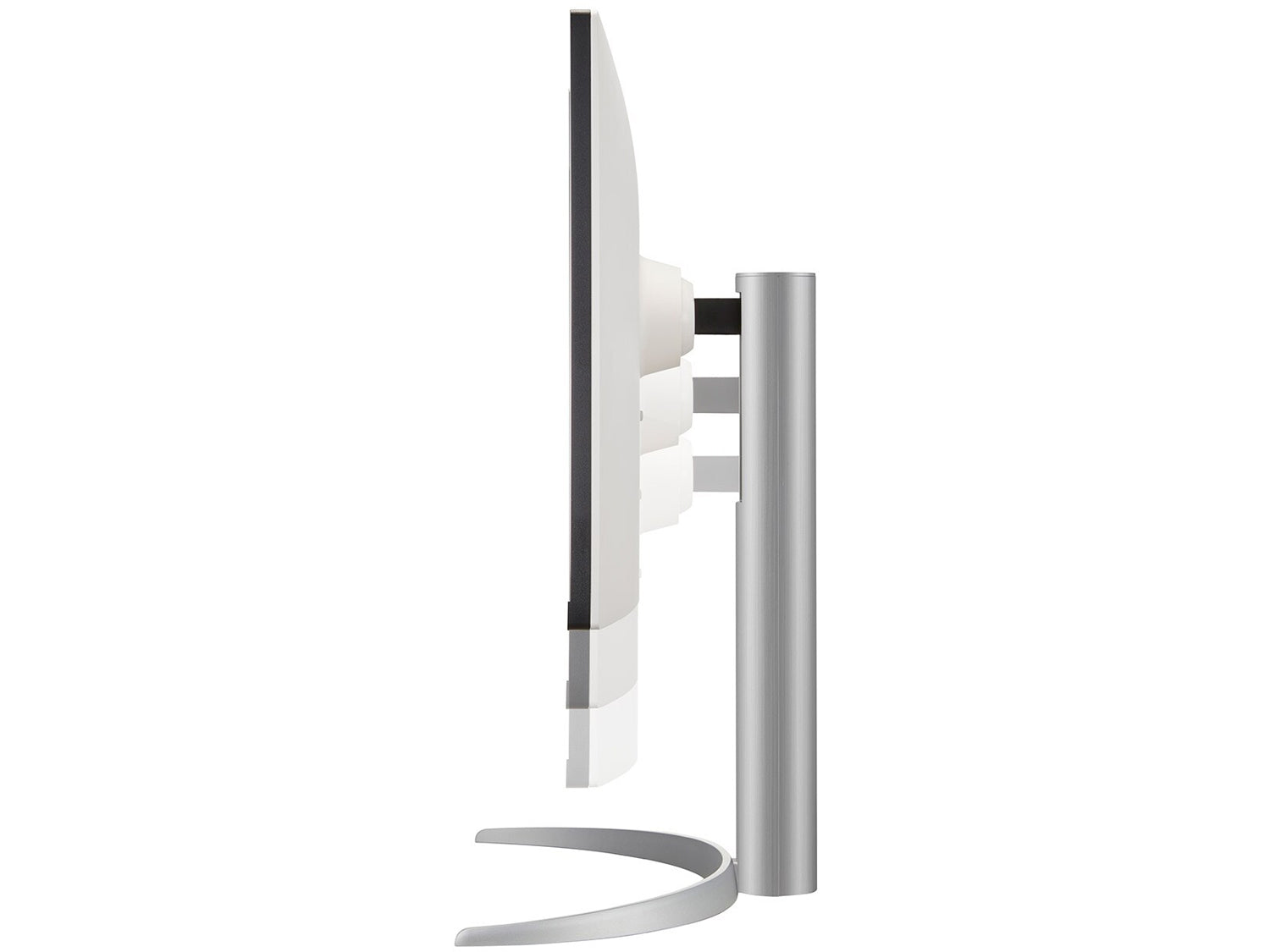 LG 27UP850K-W
