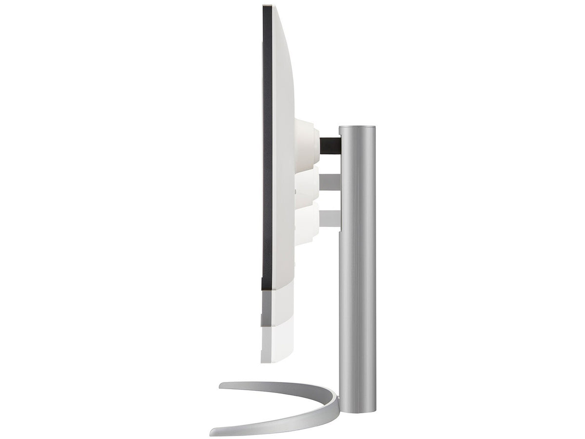 LG 27UP850K-W