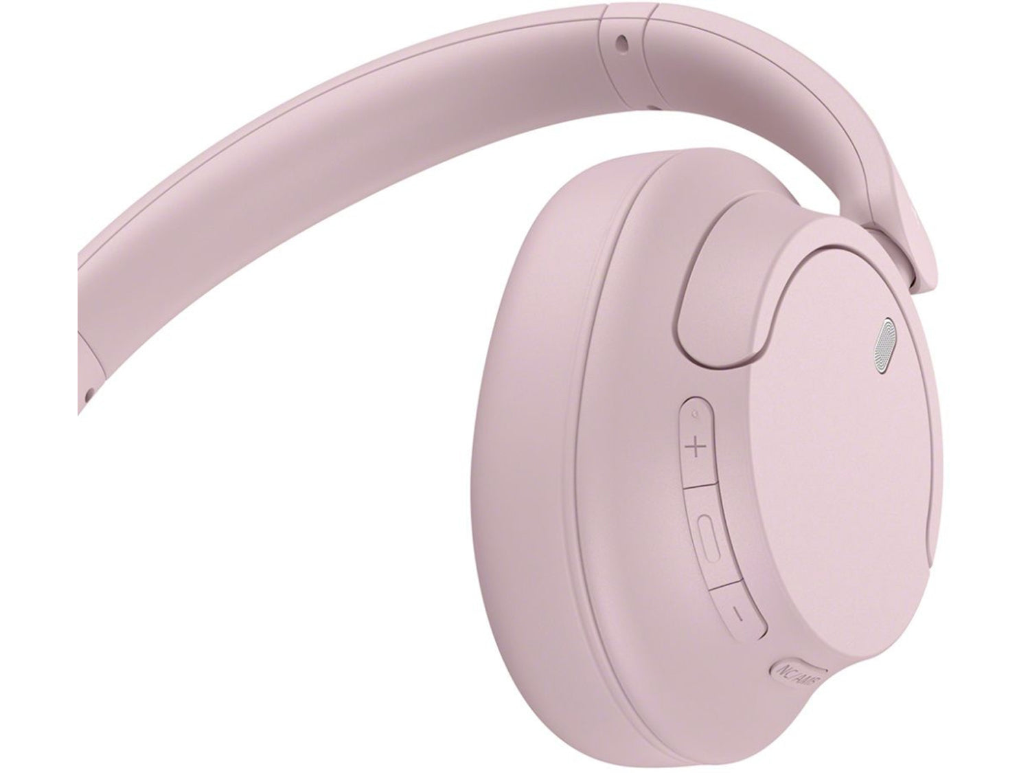 Sony WH-CH720N, Розови