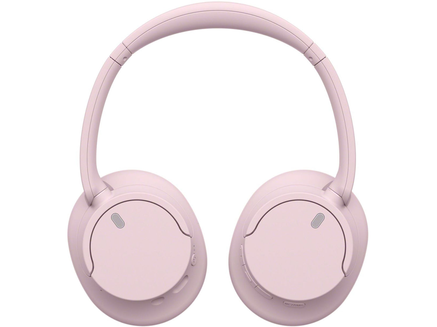 Sony WH-CH720N, Розови
