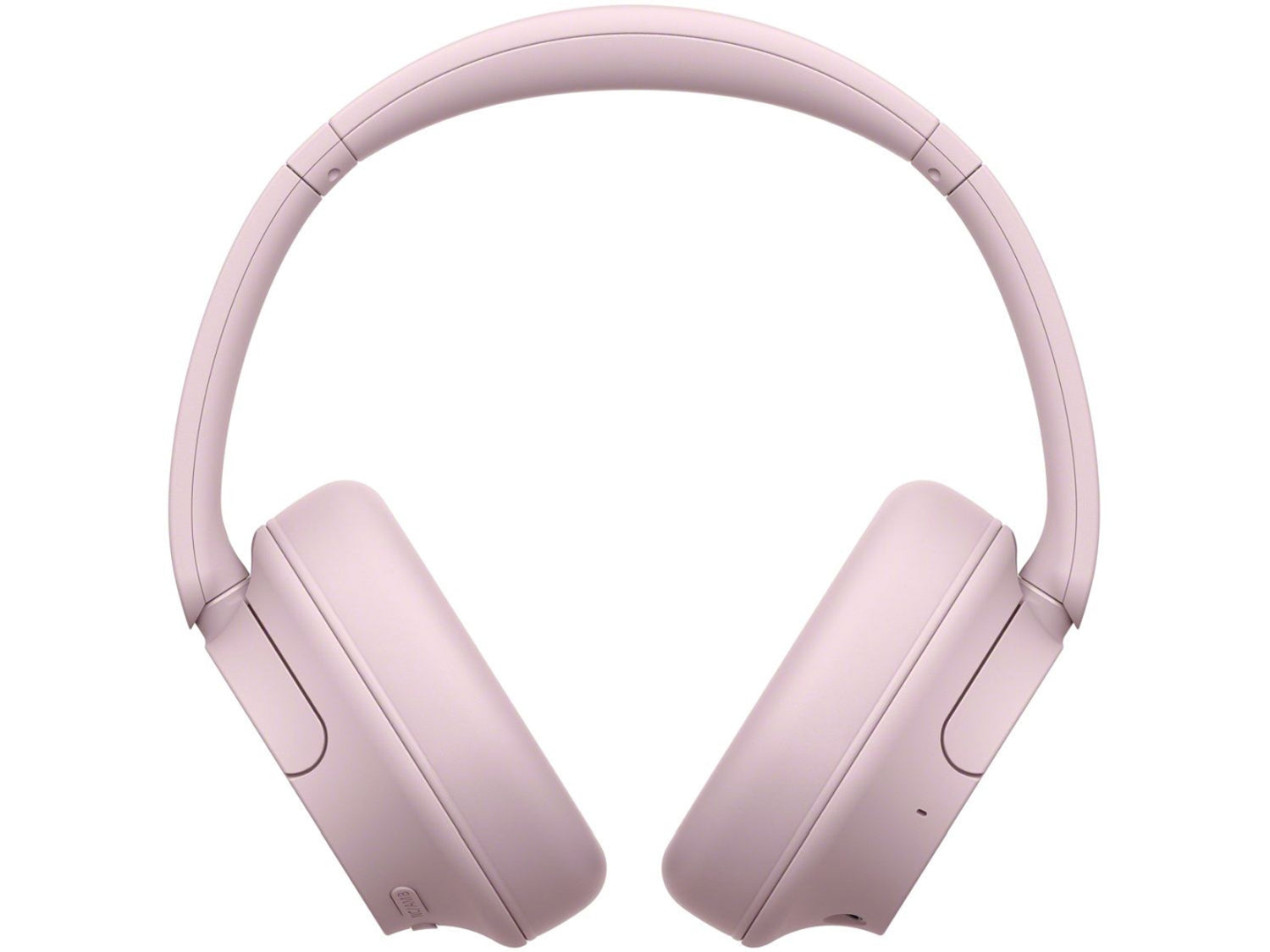 Sony WH-CH720N, Розови