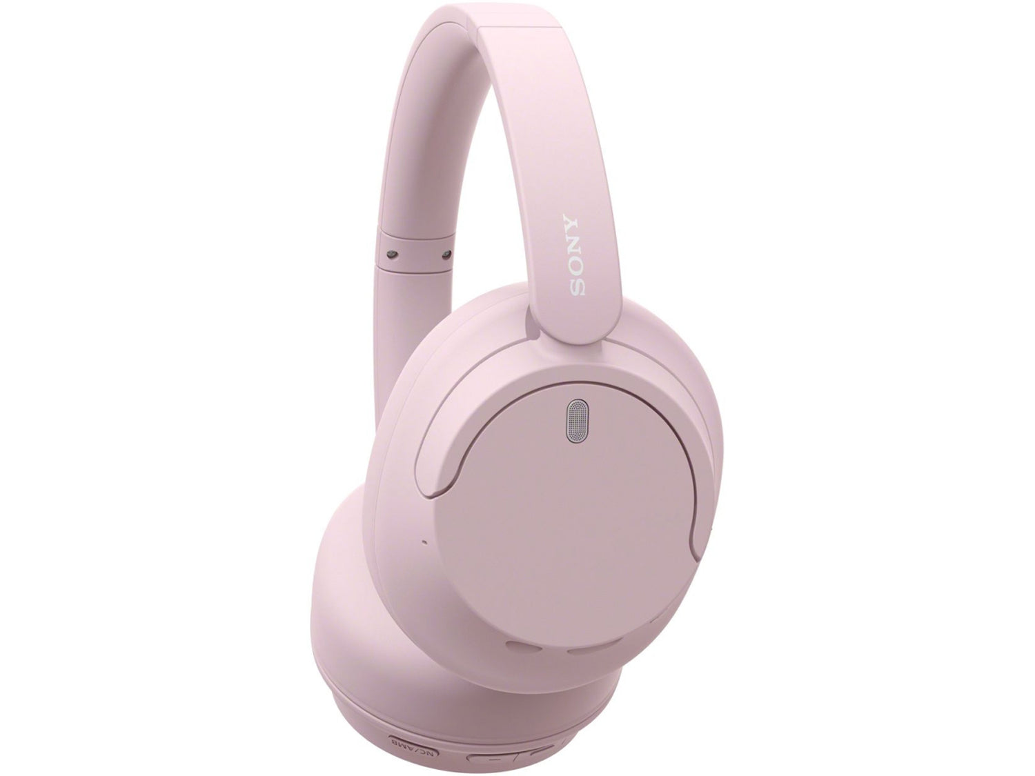 Sony WH-CH720N, Розови
