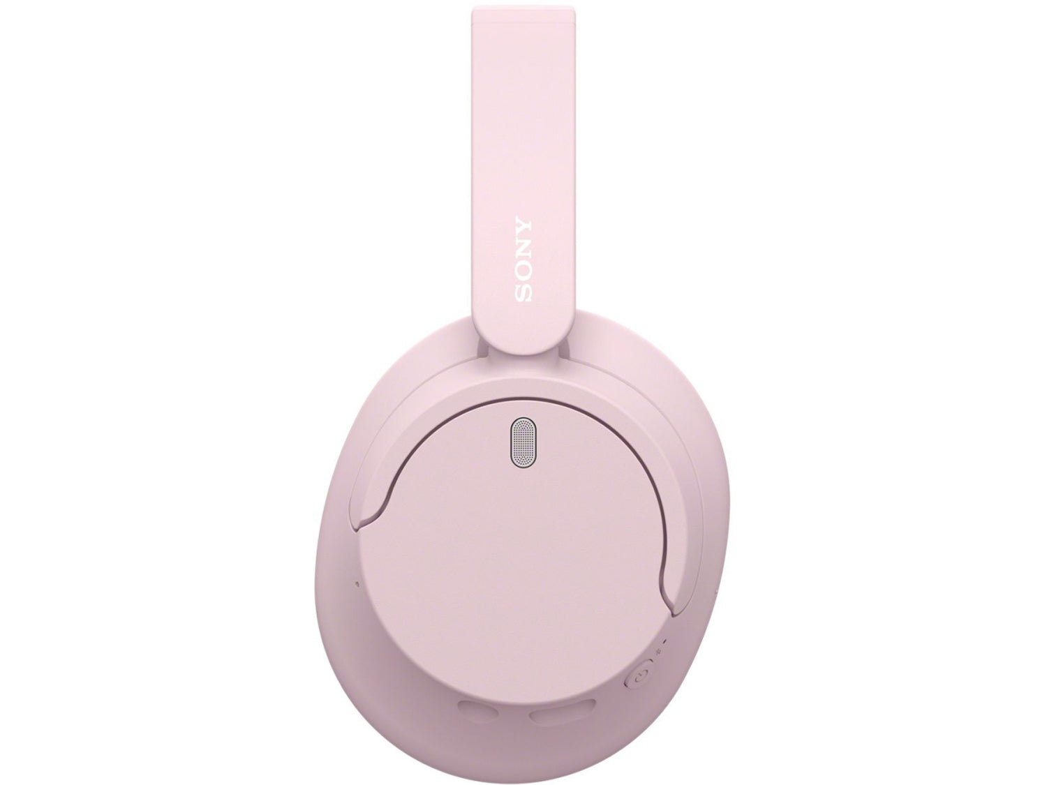 Sony WH-CH720N, Розови