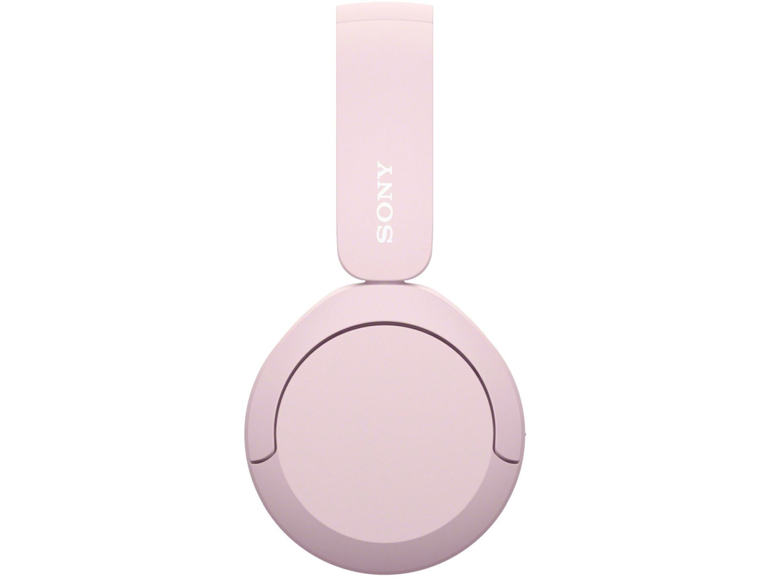 Sony WH-CH520, pink