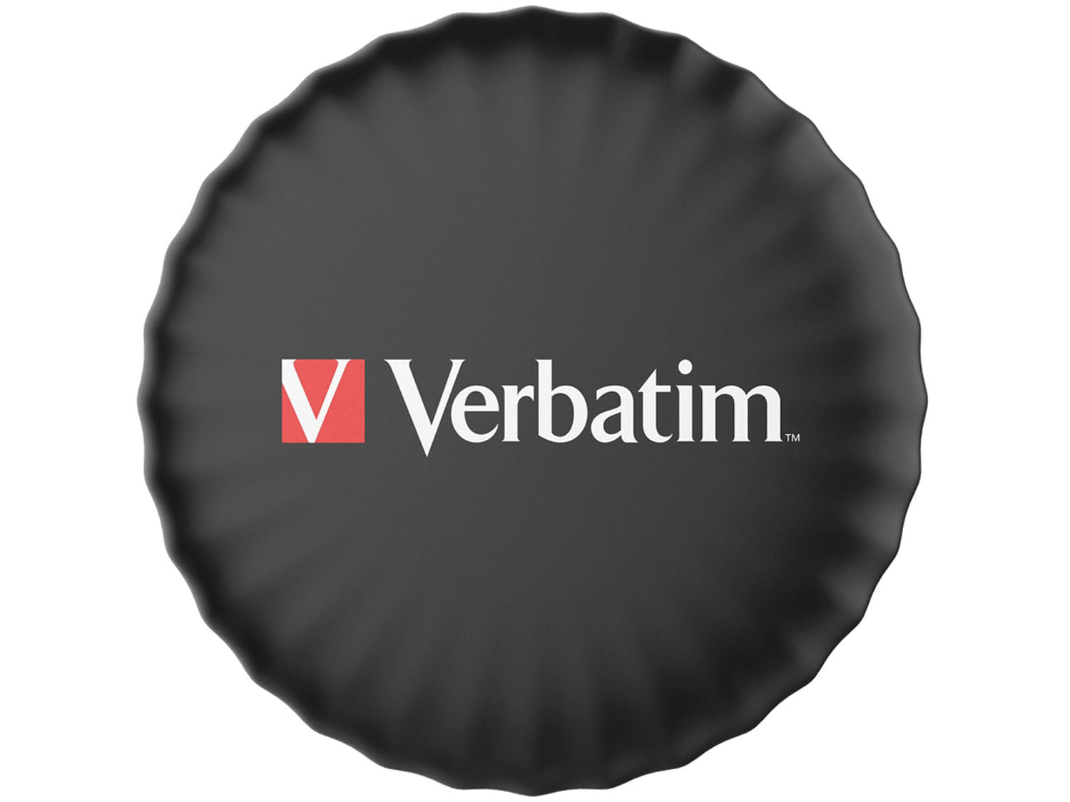 Verbatim My Finder Coin