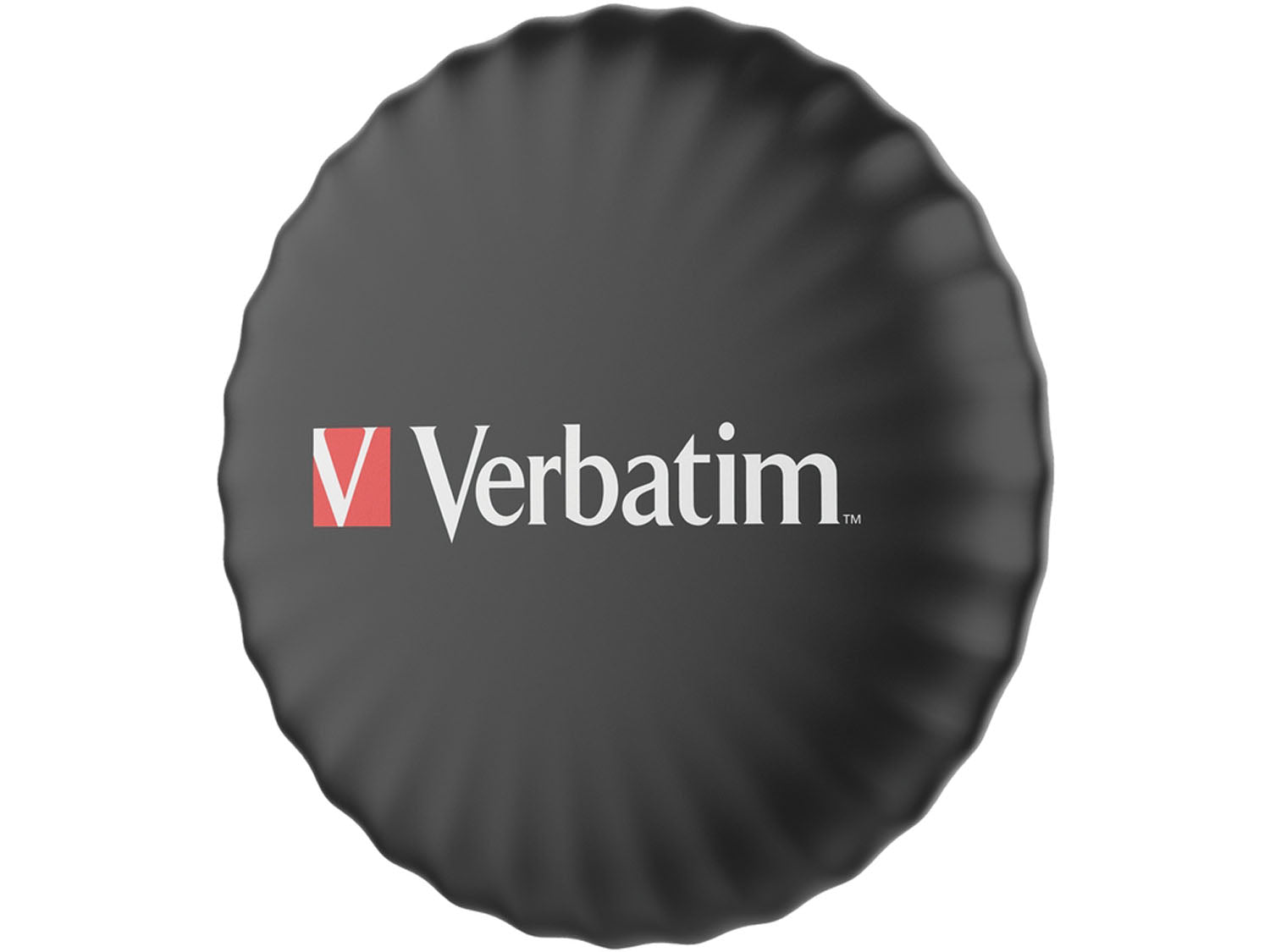 Verbatim My Finder Coin