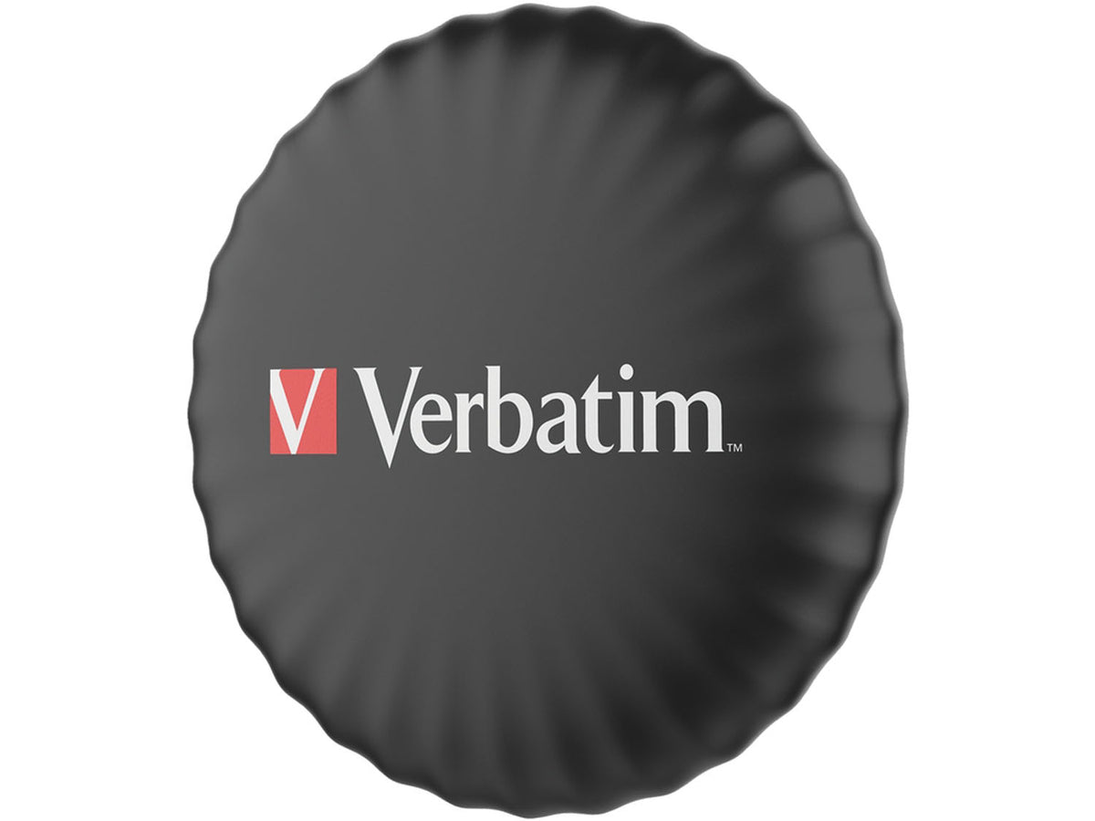 Verbatim My Finder Coin
