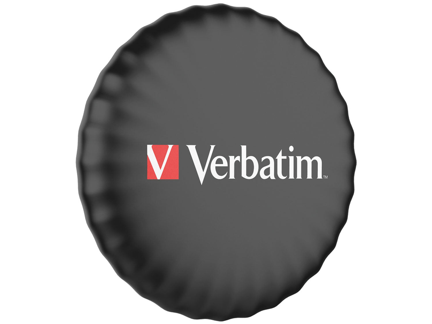 Verbatim My Finder Coin