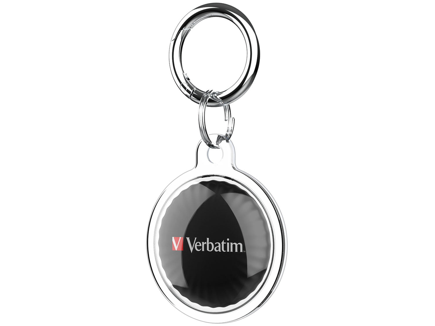 Verbatim My Finder Coin