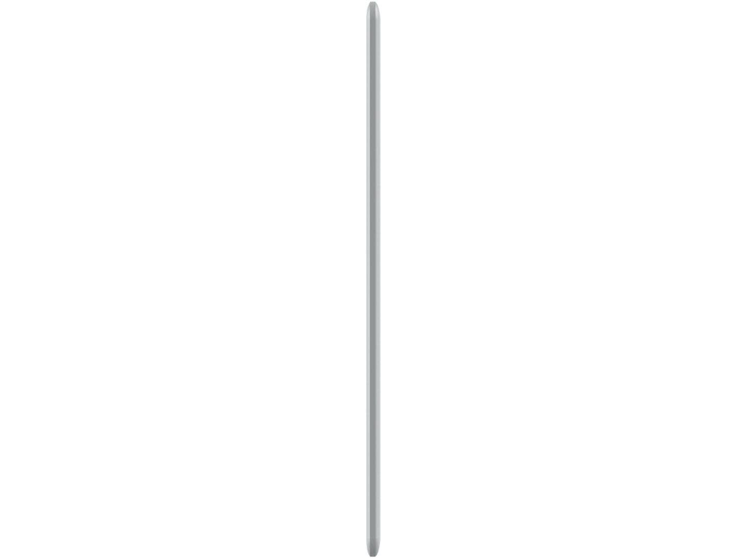 Verbatim My Finder Card, Silver