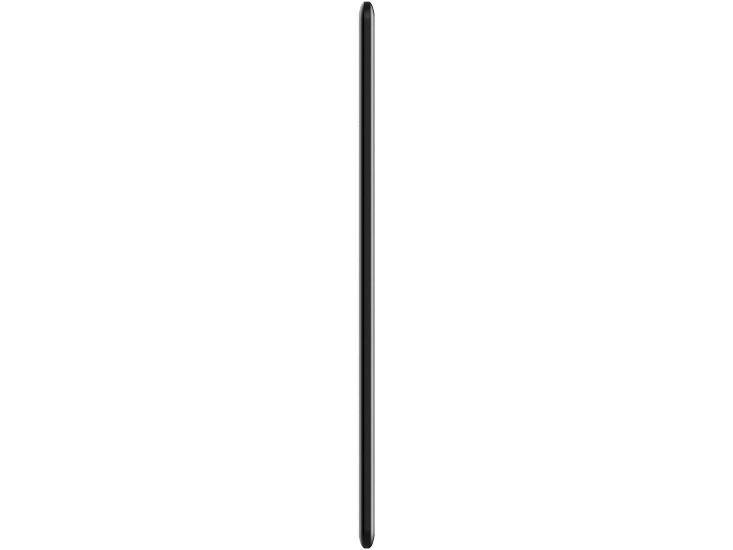 Verbatim My Finder Card, Black
