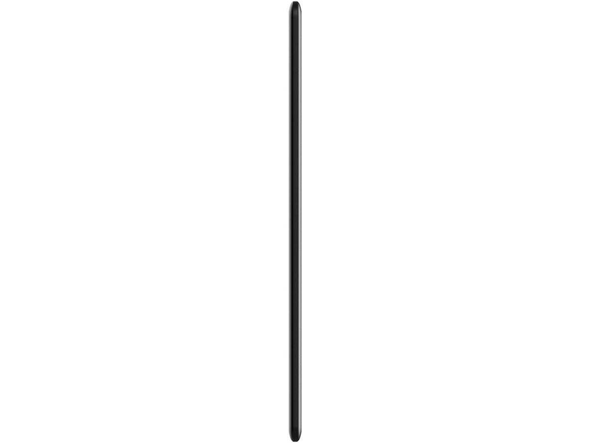 Verbatim My Finder Card, Black