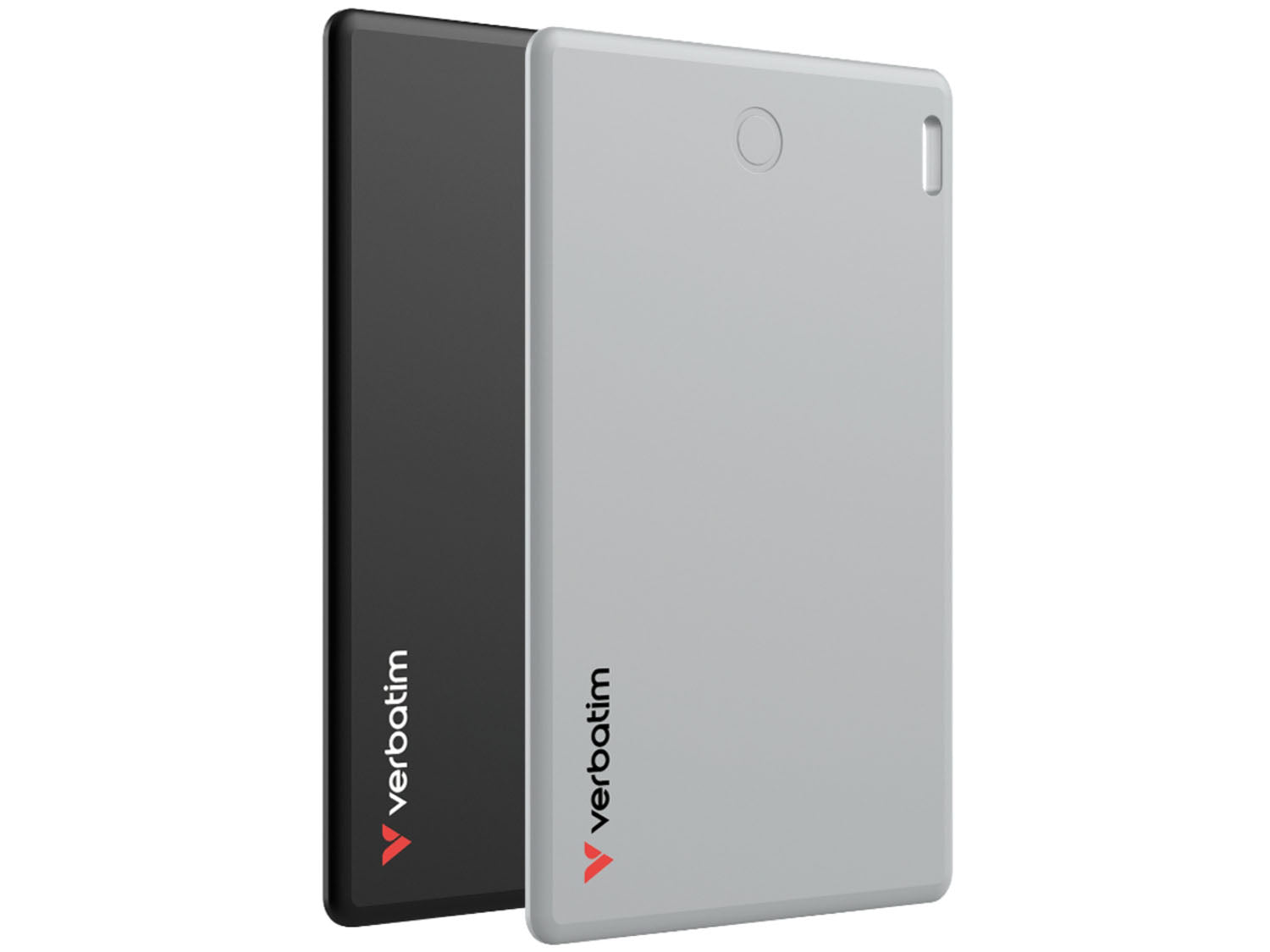 Verbatim My Finder Card, 2 броя в опаковка