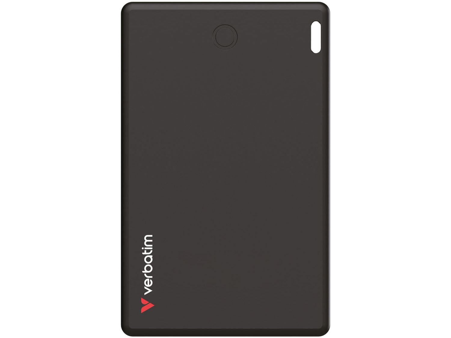 Verbatim My Finder Card, 2 броя в опаковка