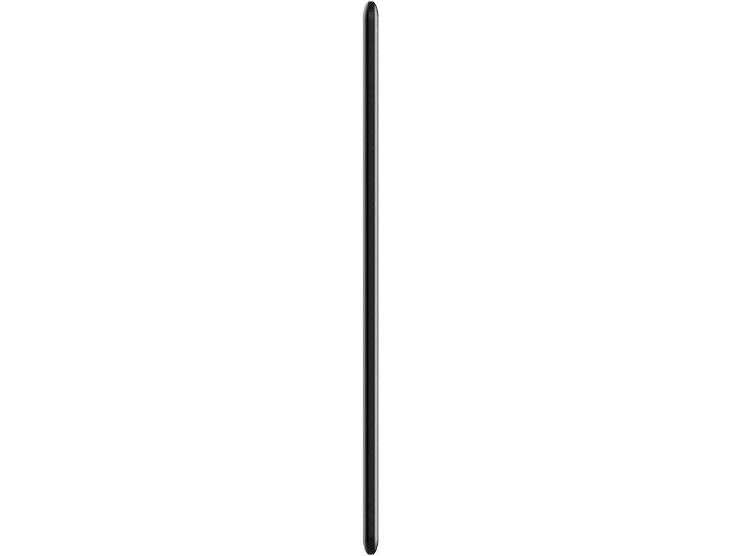 Verbatim My Finder Card, 2 броя в опаковка