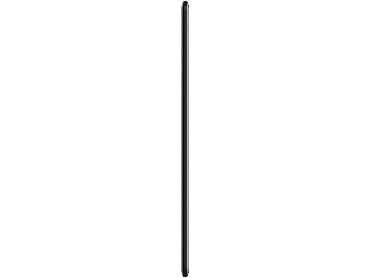 Verbatim My Finder Card, 2 броя в опаковка