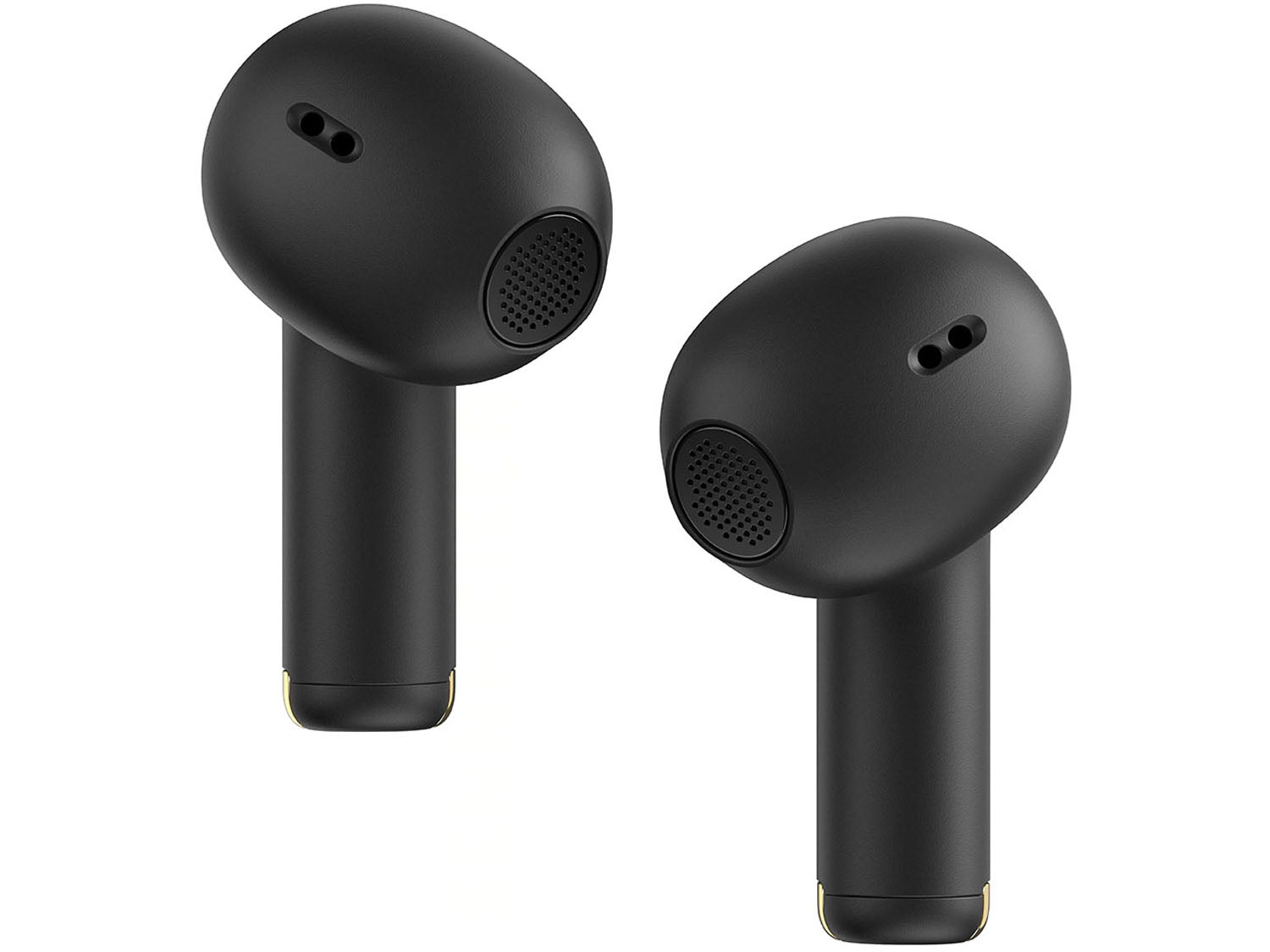 Sennheiser ACCENTUM Open - Черни