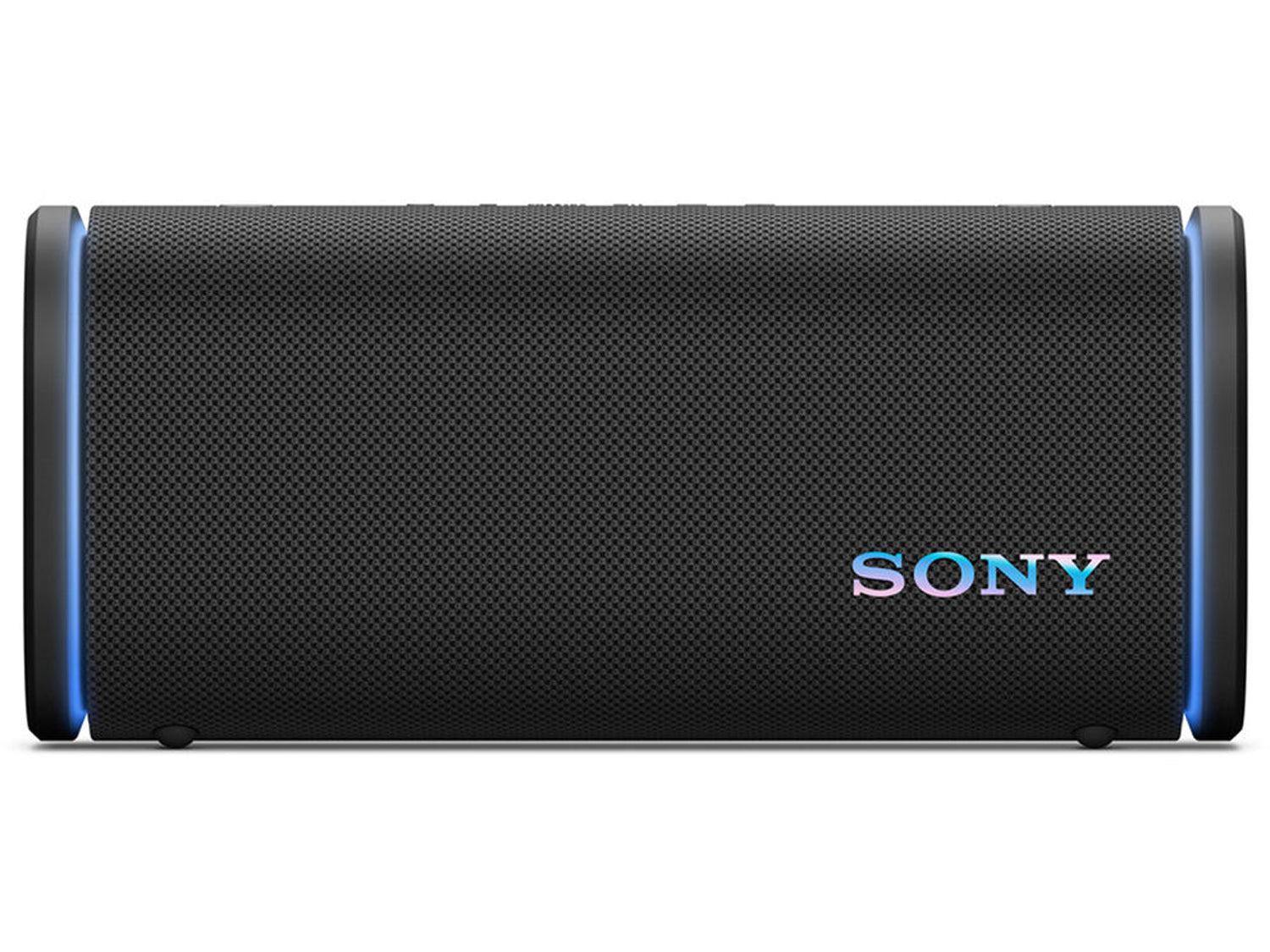 Sony ULT FIELD 5, Black