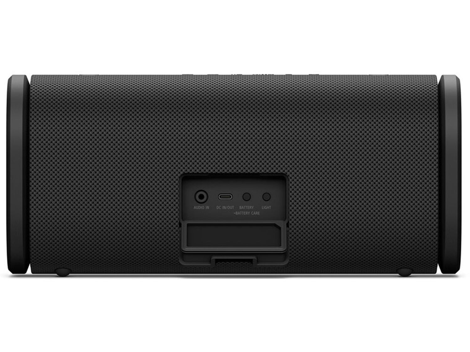 Sony ULT FIELD 5, Black