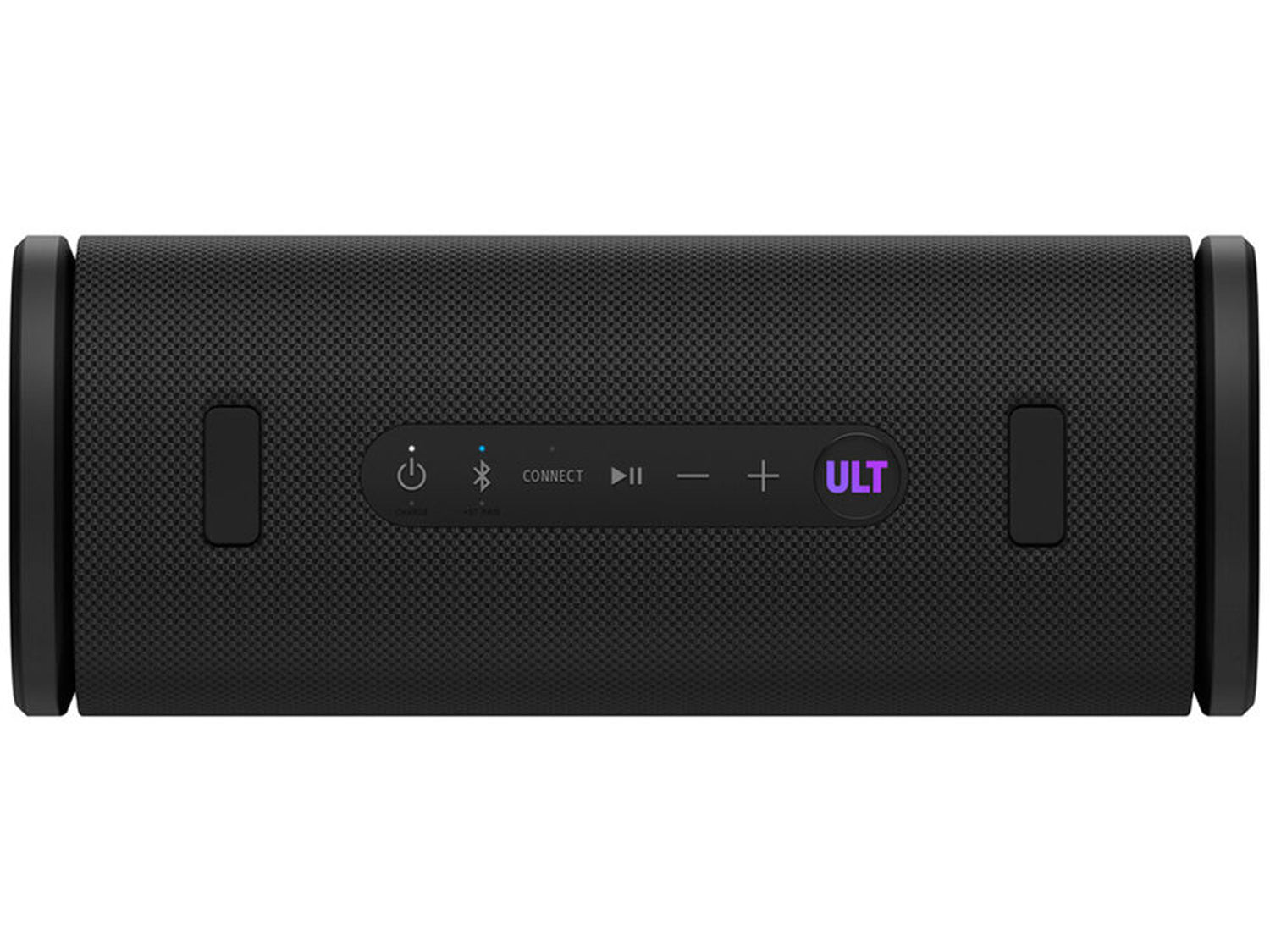 Sony ULT FIELD 5, Black