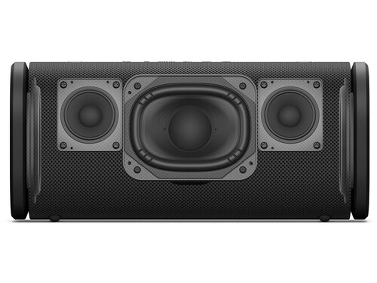Sony ULT FIELD 5, Black