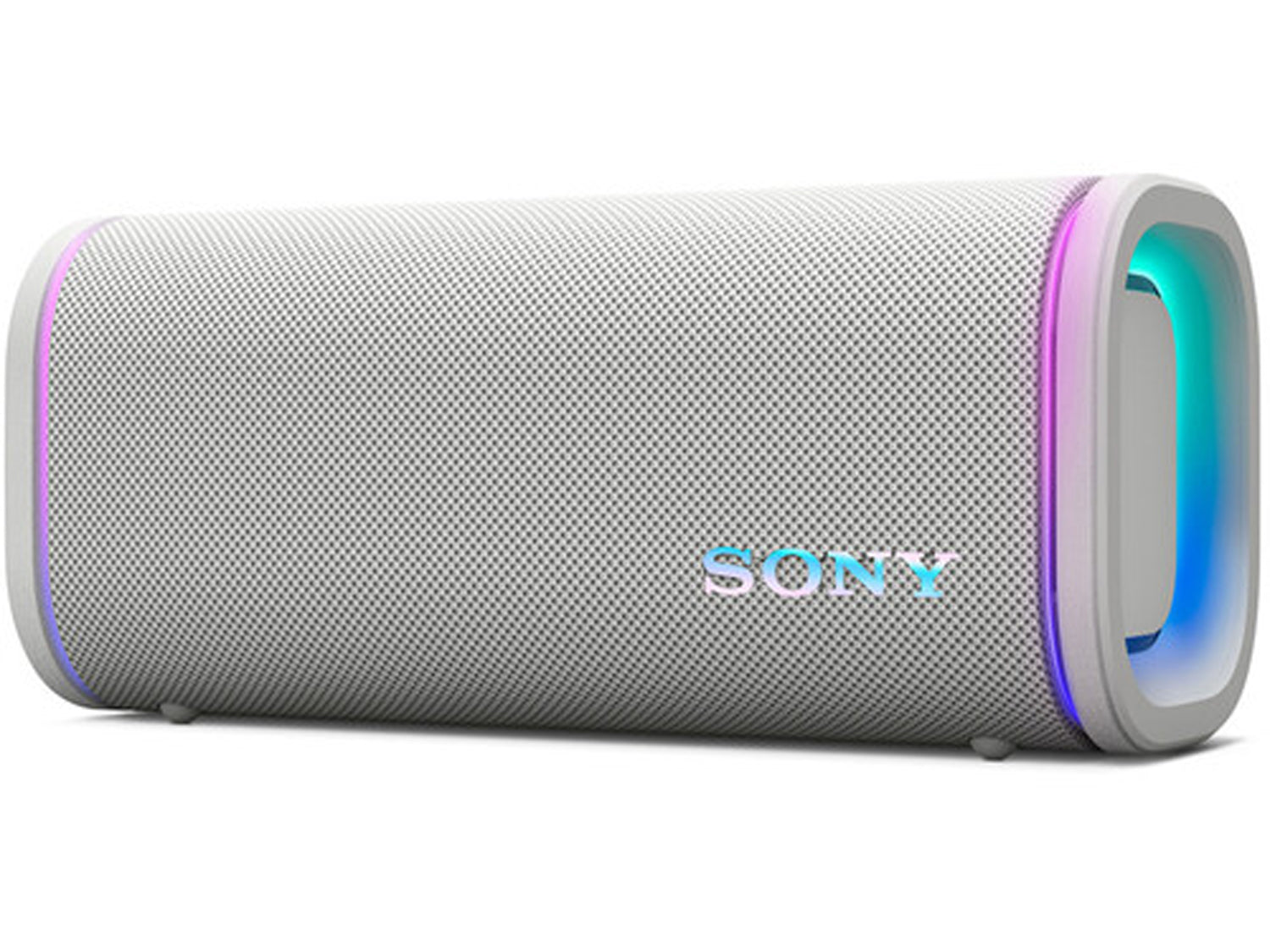 Sony ULT FIELD 5, Off-white
