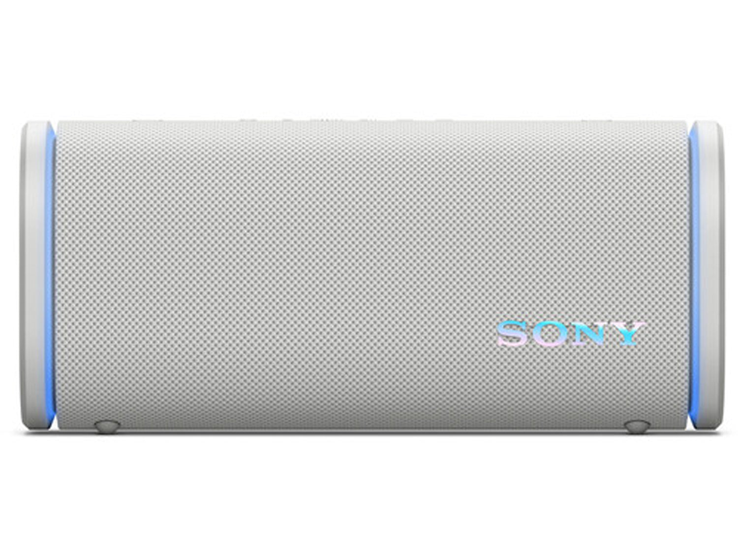 Sony ULT FIELD 5, Off-white