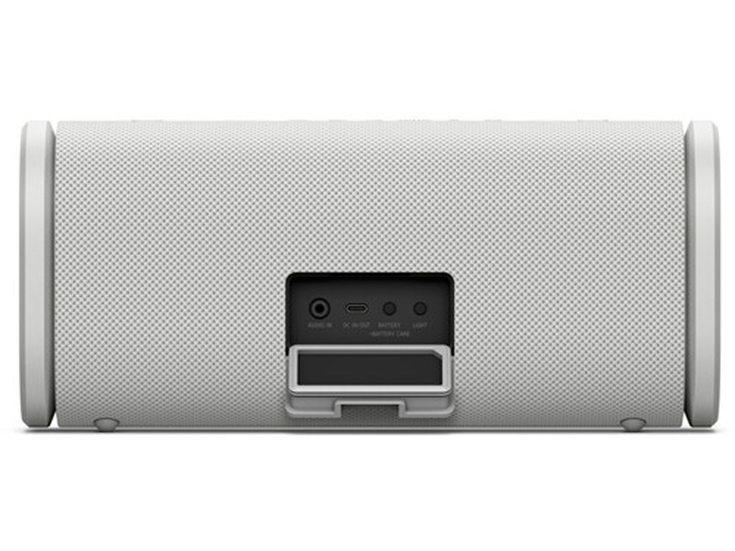 Sony ULT FIELD 5, Off-white