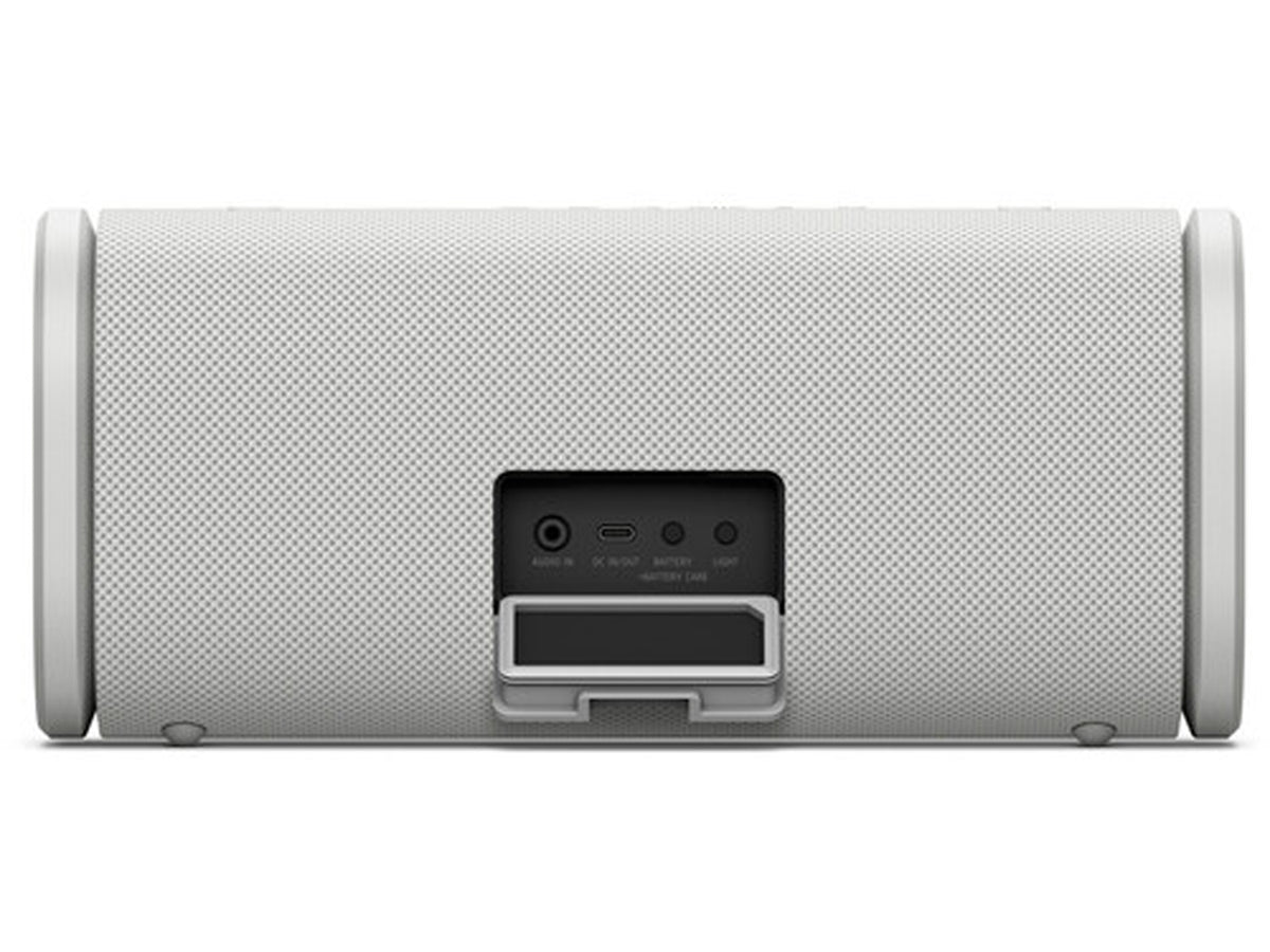 Sony ULT FIELD 5, Off-white