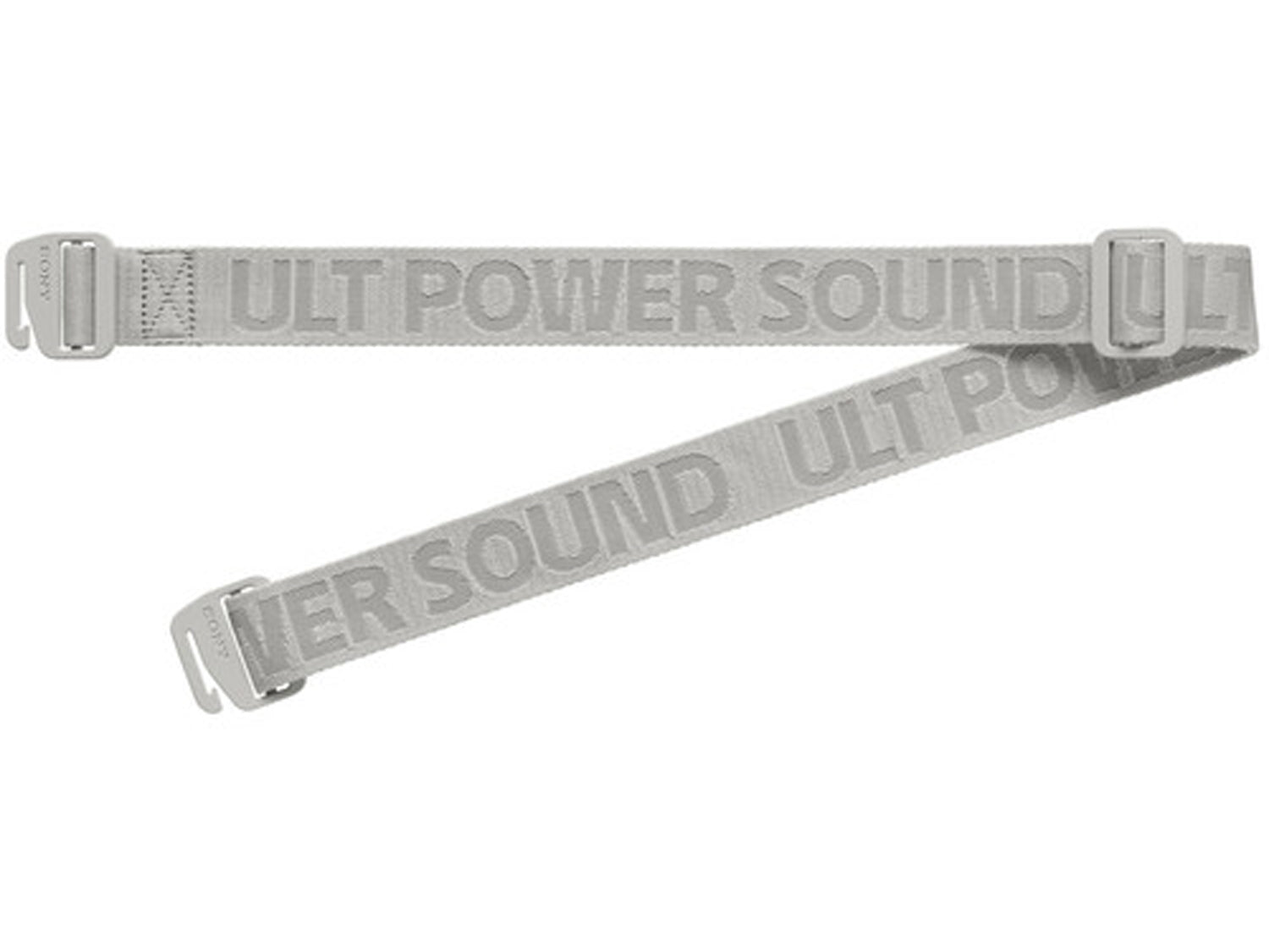 Sony ULT FIELD 5, Off-white